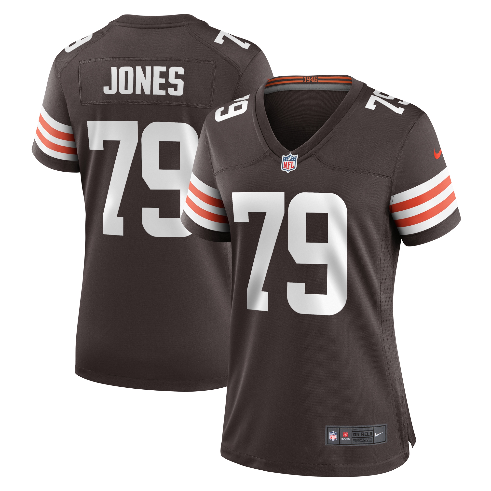 cheap football kits uk wholesale nfl products 00 nfl jersey