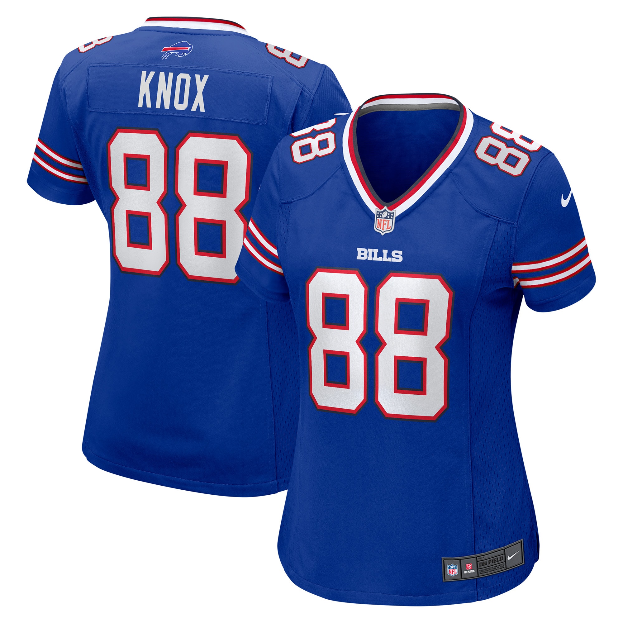 reddit cheap nfl jerseys nfl jersey breaks nfl jersey knock off