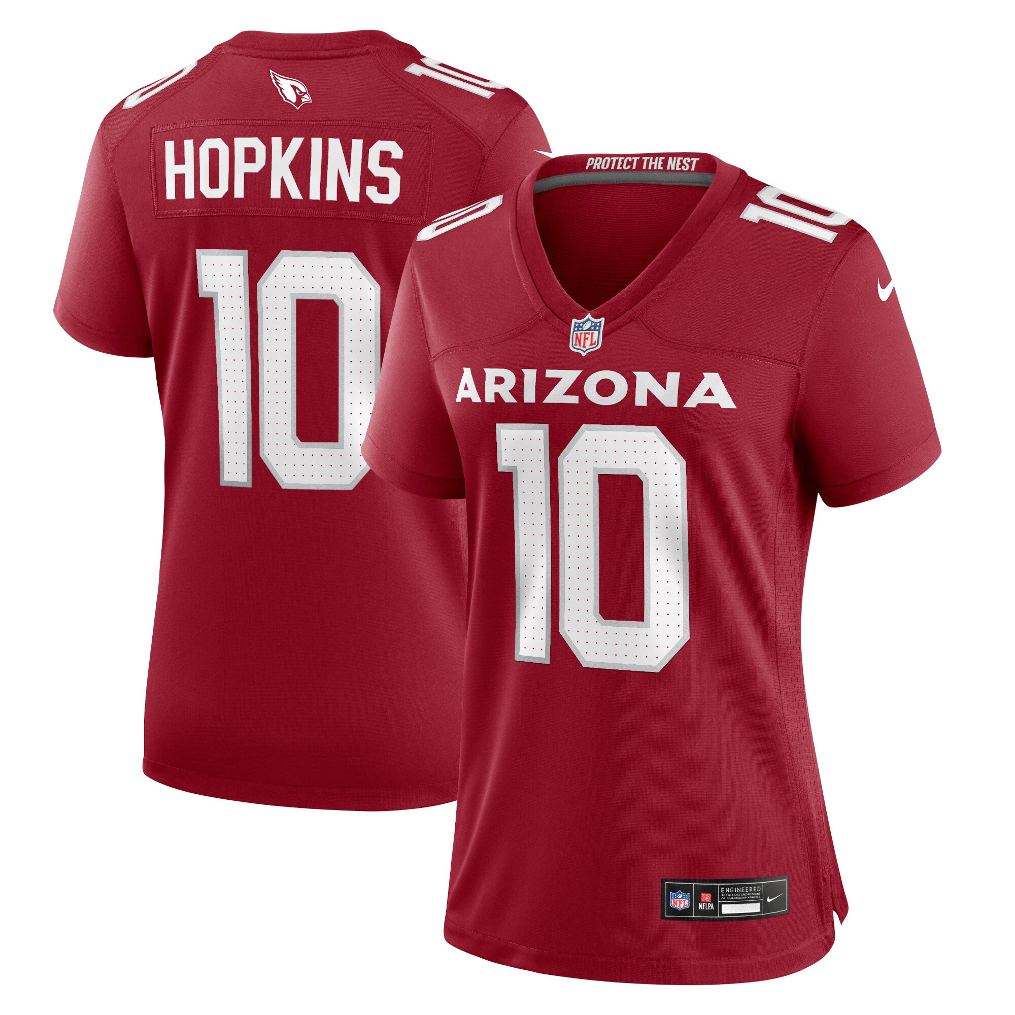 cheap nfl jersey sites nfl jersey too long nfl shop qvc