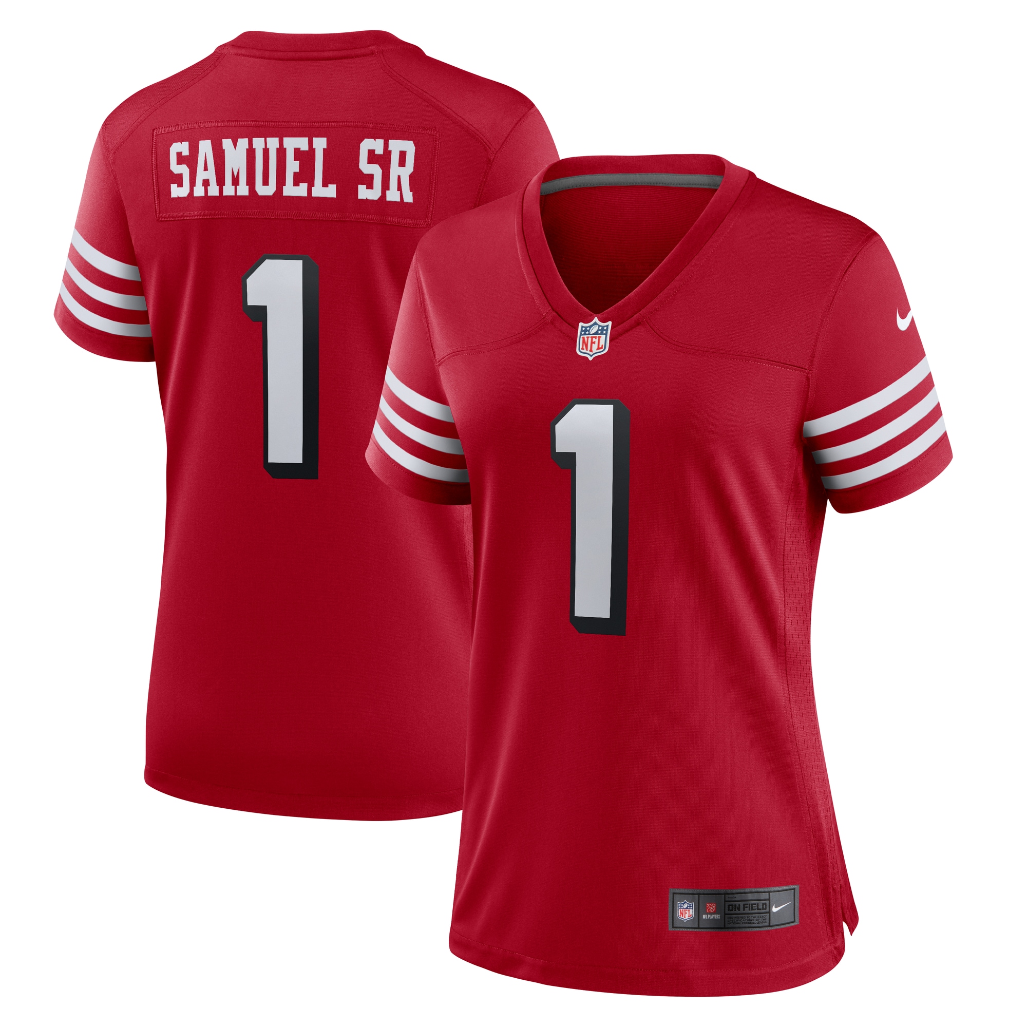 cheap nfl jerseys australia 30 dollar nfl jerseys nfl jerseys kenya