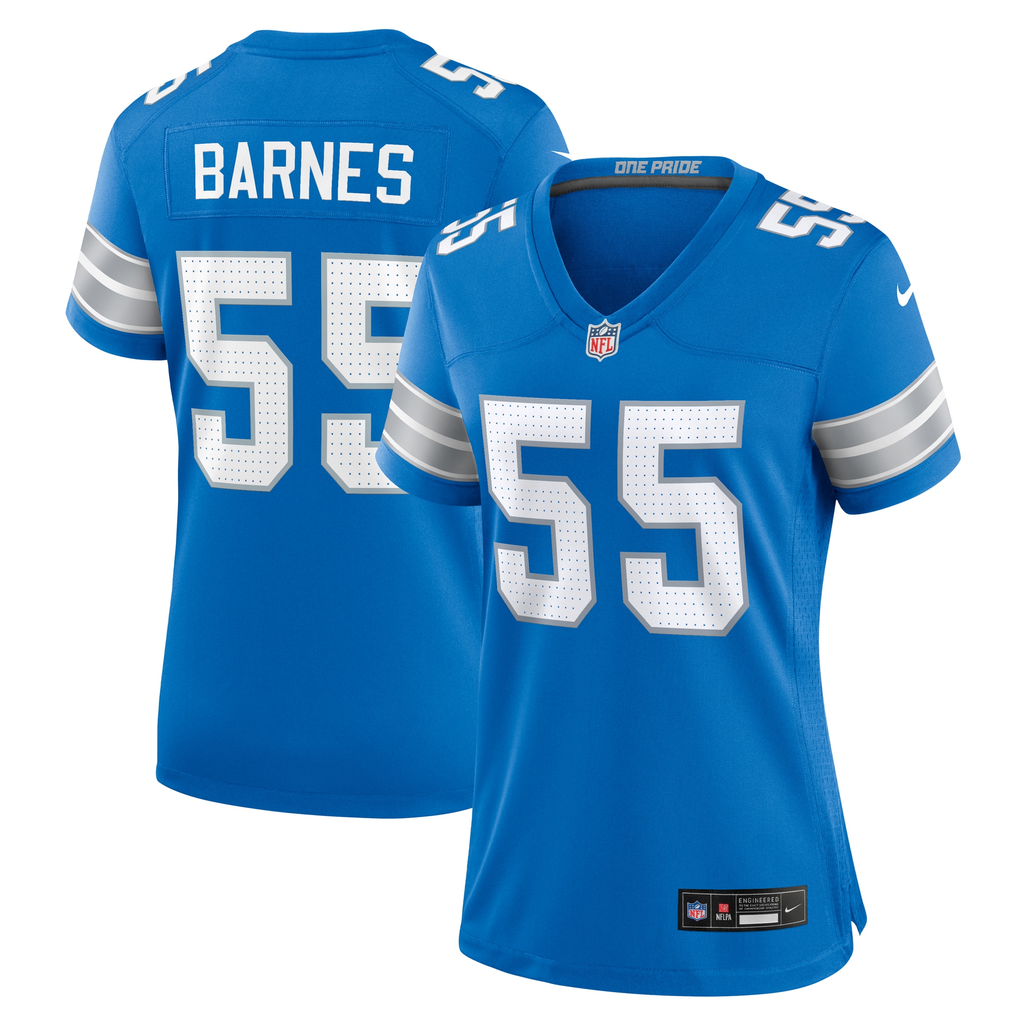 men's cheap nfl hats nfl jerseys macys nfl jersey 92