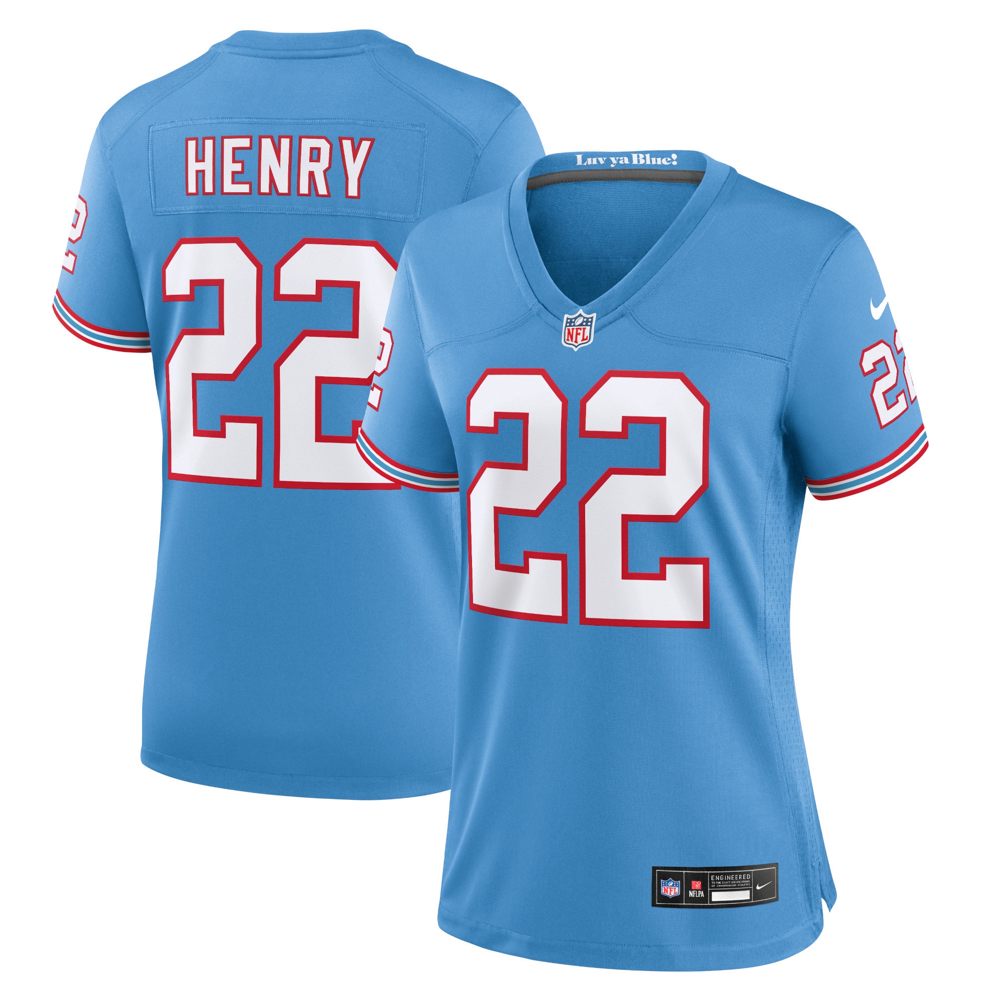 nfl jersey 5 year rule nfl jersey 52