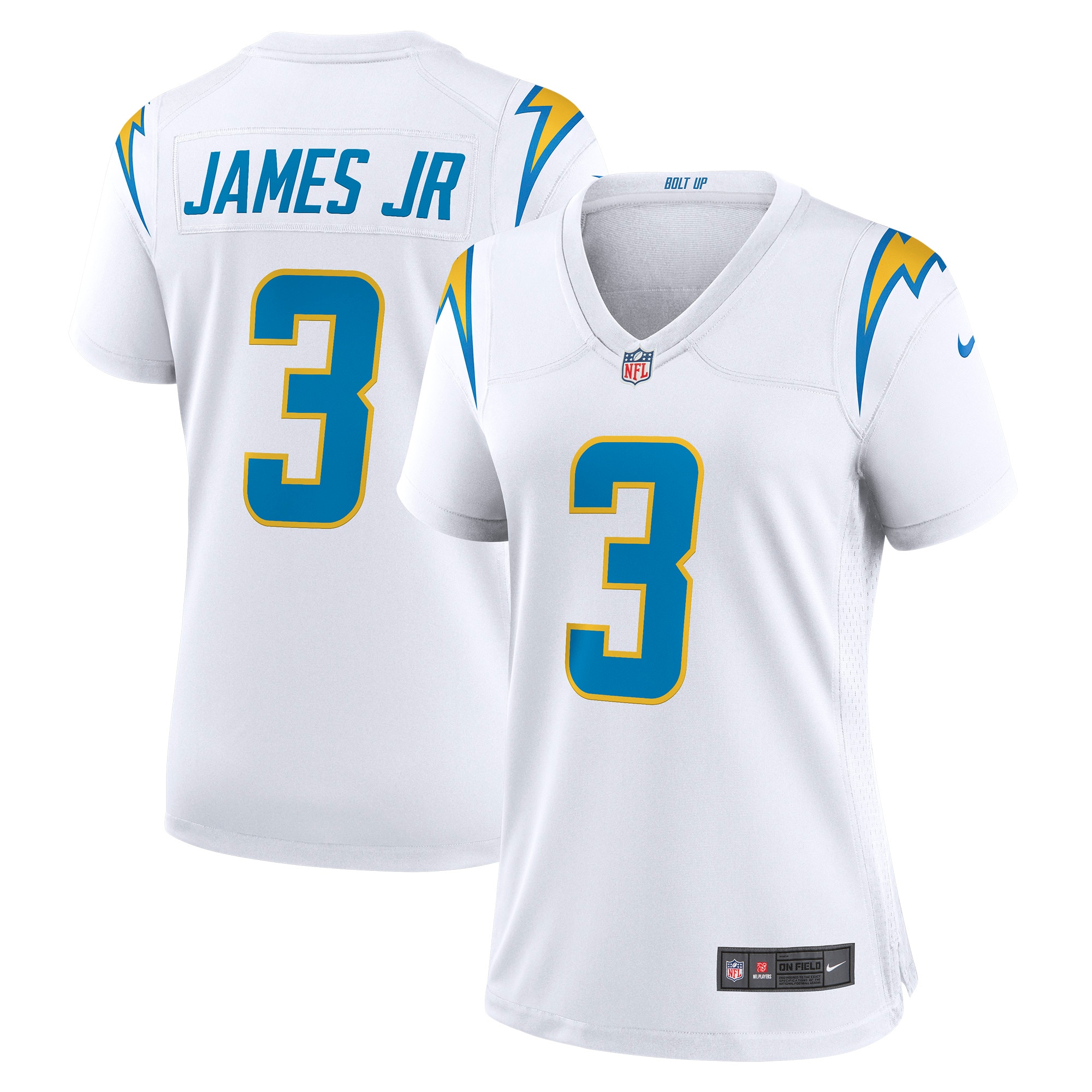 top selling nfl jerseys right now men's cheap nfl jerseys from china