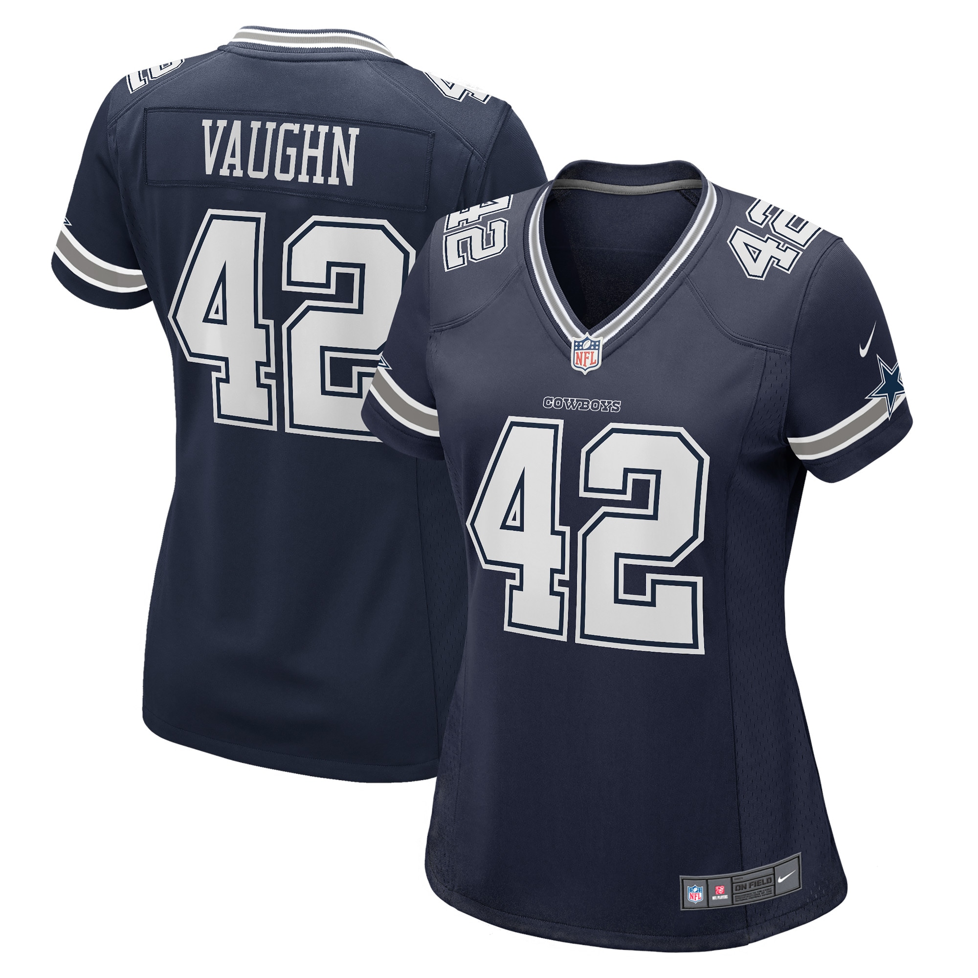 inexpensive nfl jerseys nfl jerseys new zealand