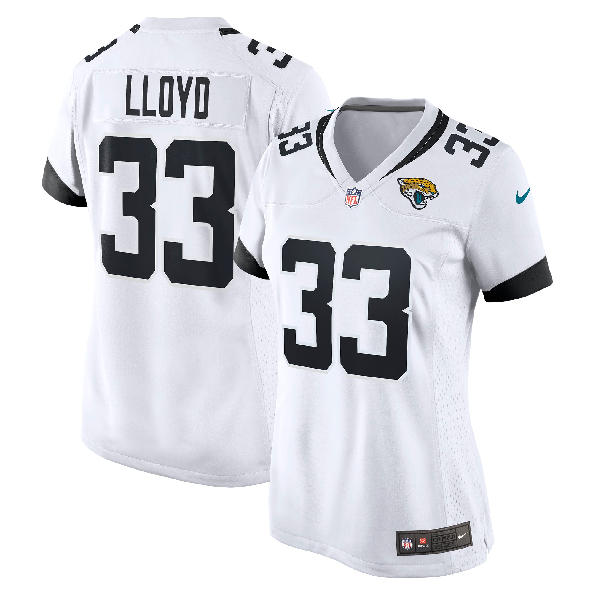 nfl jersey and shorts cheap nfl jerseys ireland