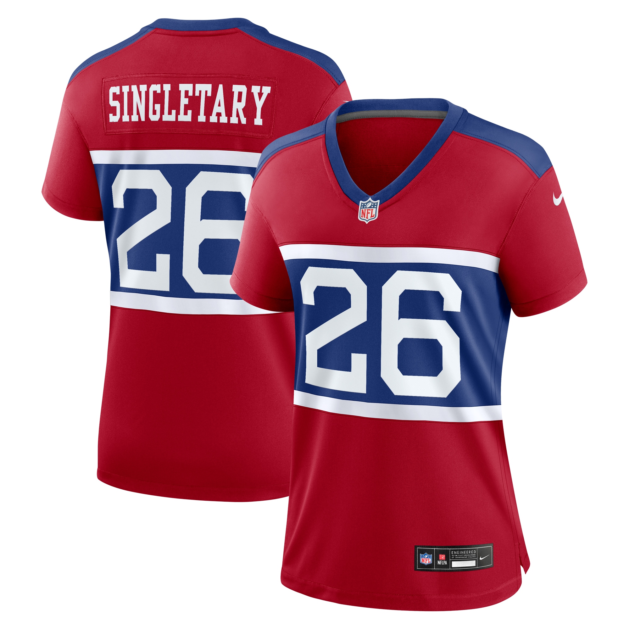 nfl polo shirts cheap nfl 49rs jersey cheap nfl jerseys uk