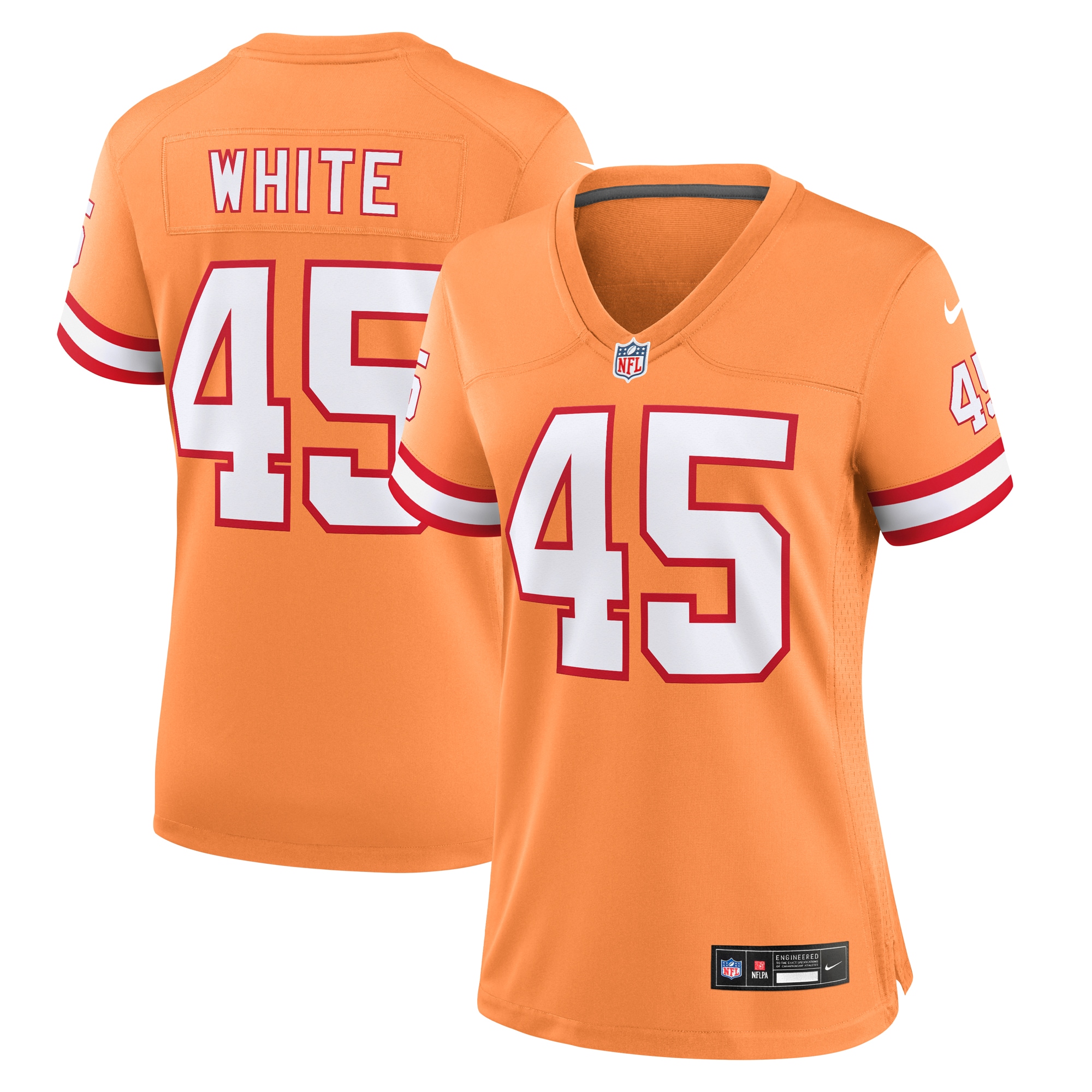 5 of 5.00 best cheap nfl jerseys reddit nfl jerseys 17