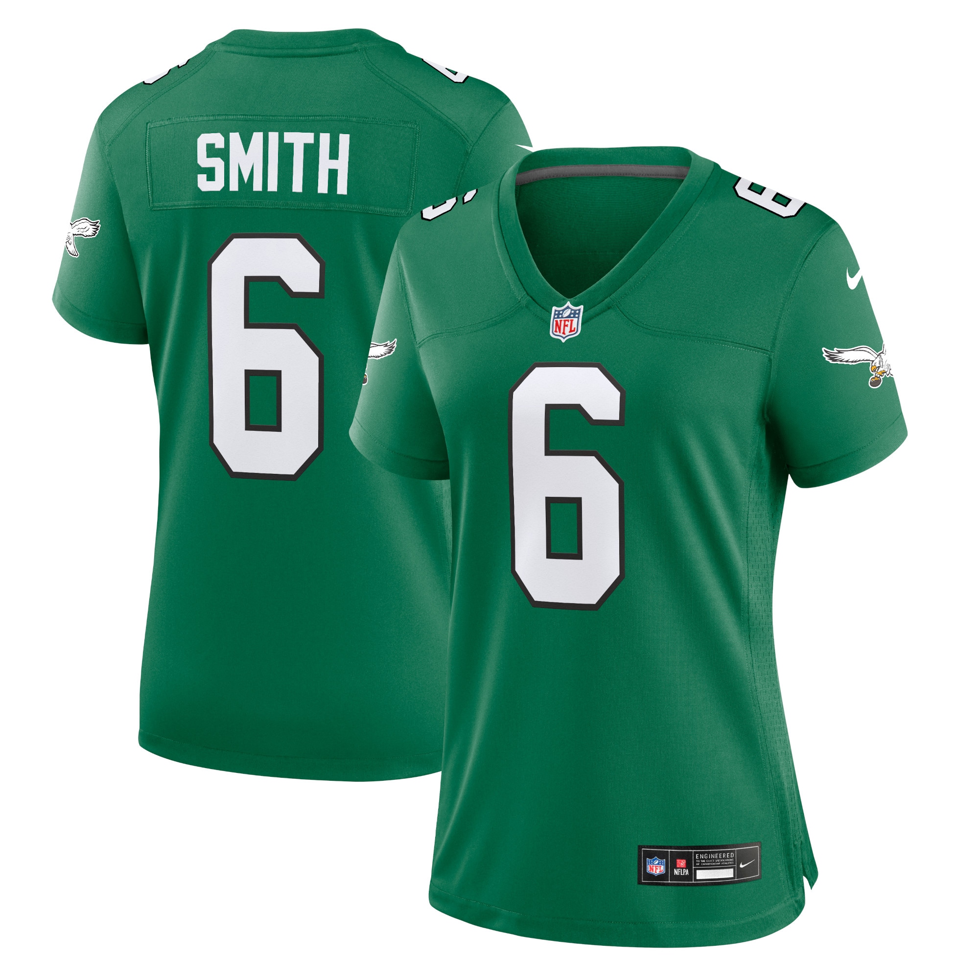 nfl jerseys quiz cheap nfl womens jerseys