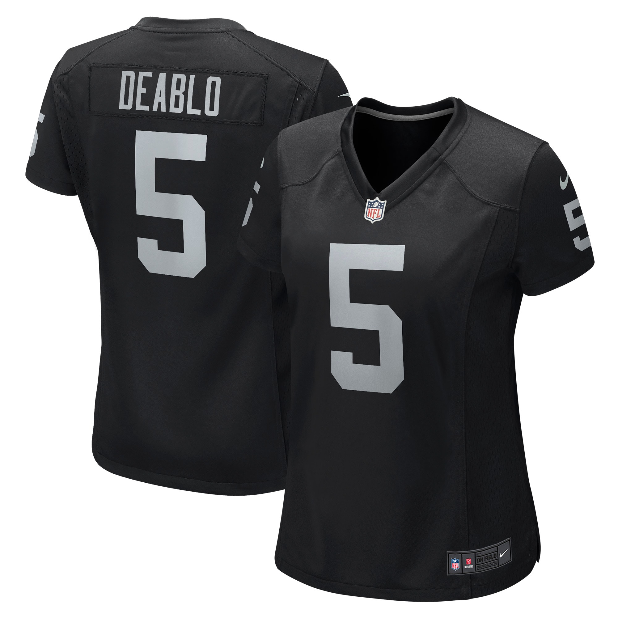 nfl jerseys patriots how to get cheap nfl jerseys