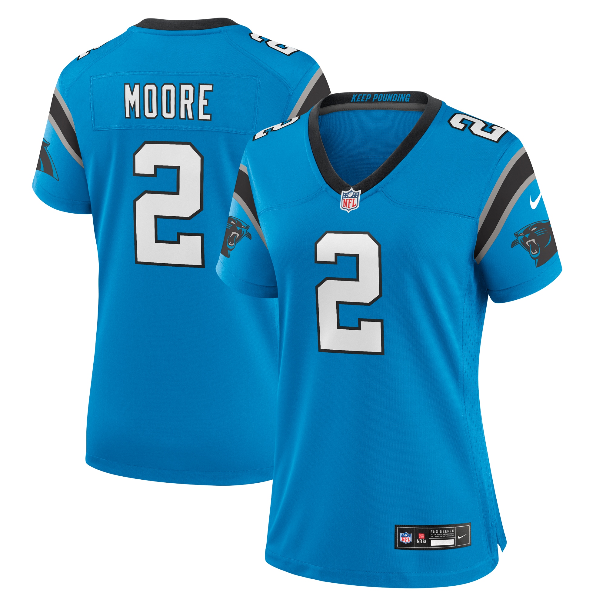 nfl jersey outfit mens cheapest 2024 nfl tickets