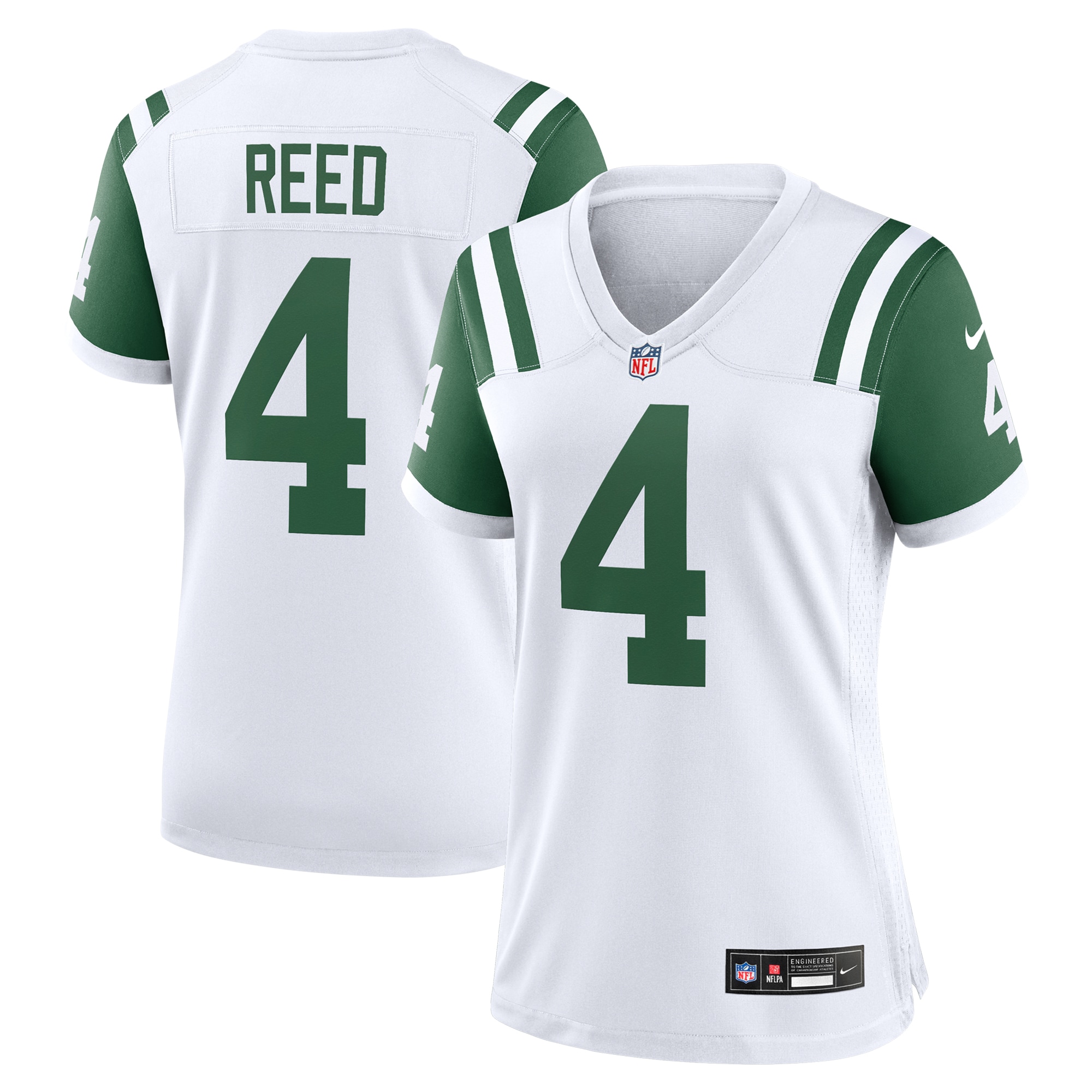 cheap nfl jerseys ireland oversized nfl jerseys