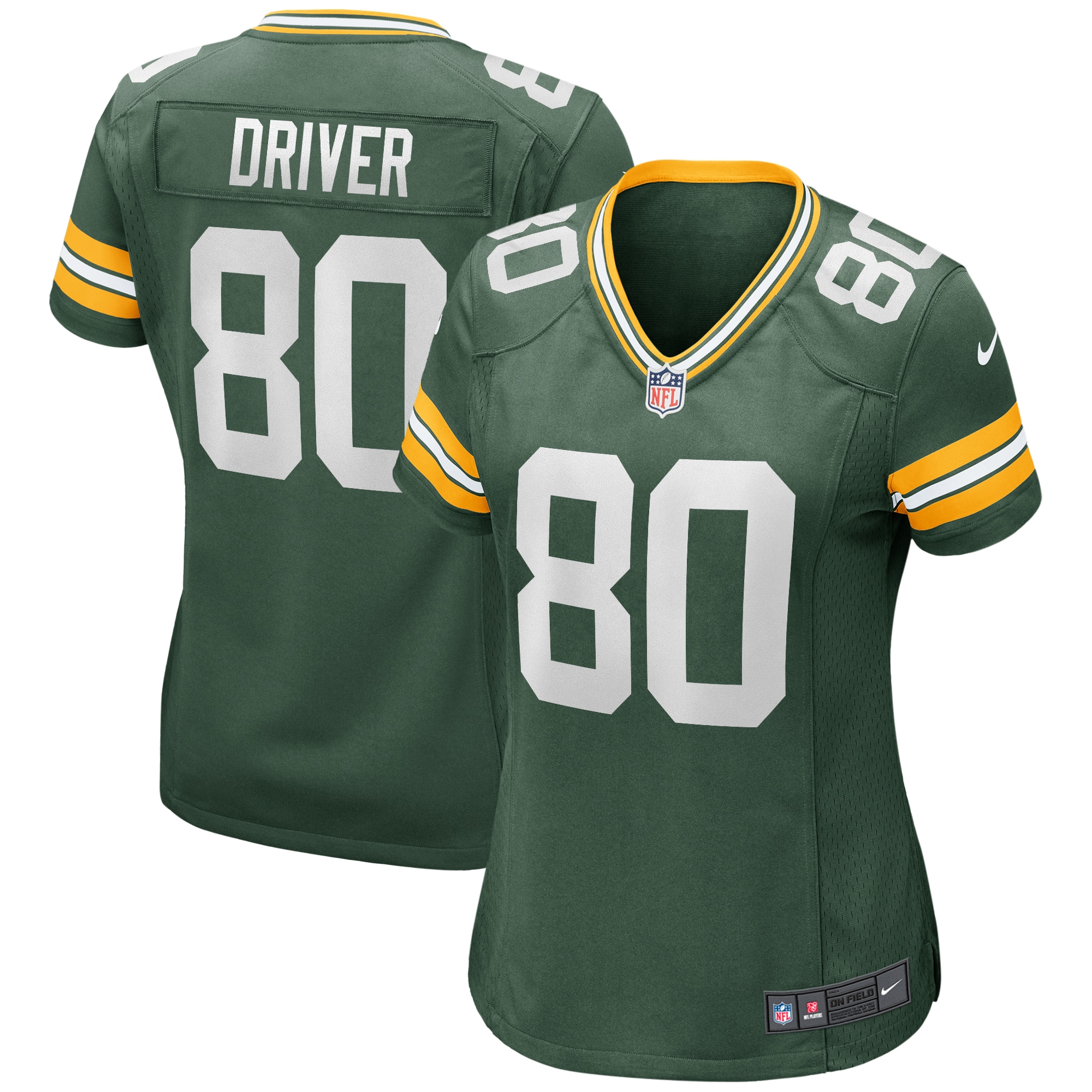 nfl jersey quilt boys nfl jerseys