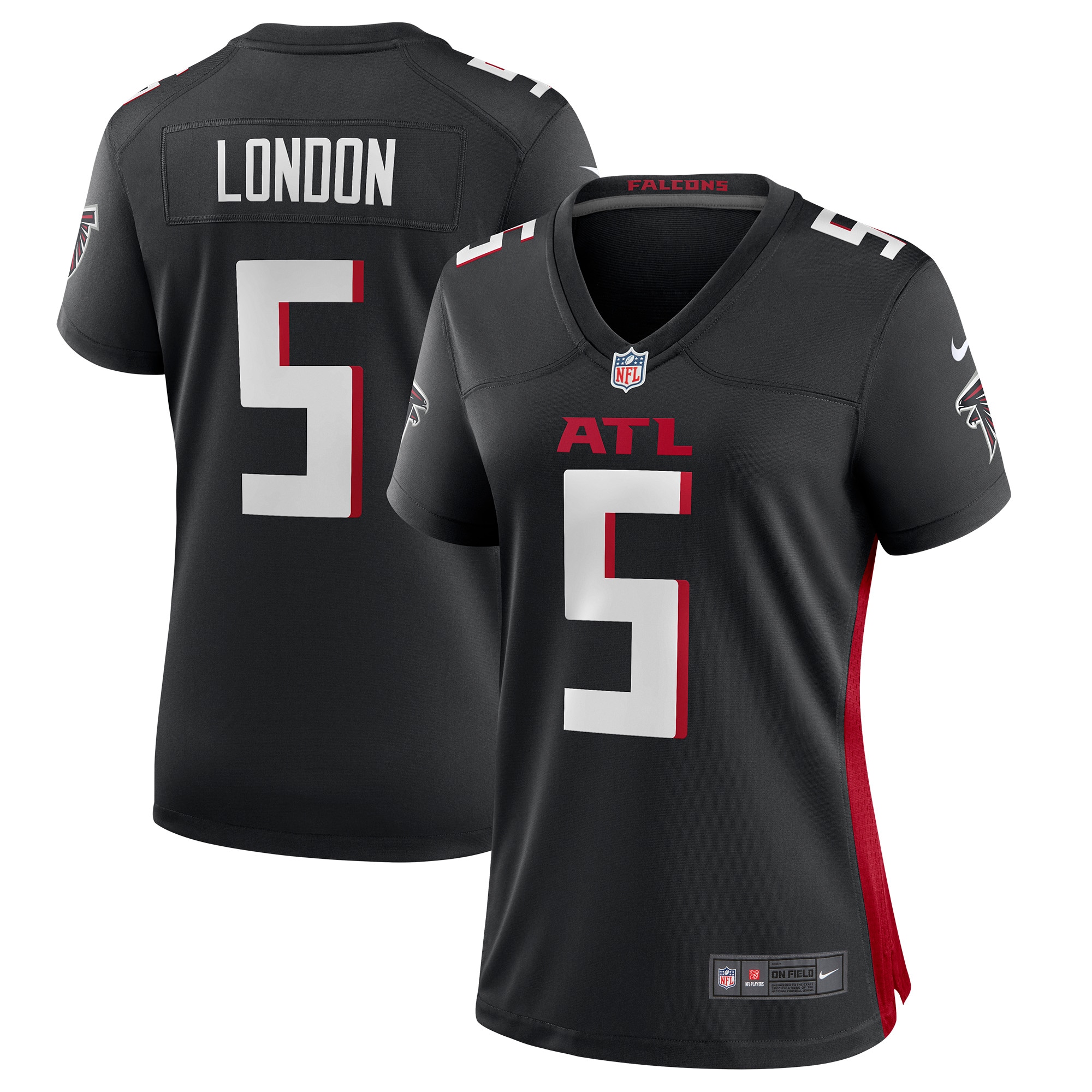 wholesale nike football jerseys 77 nfl jersey