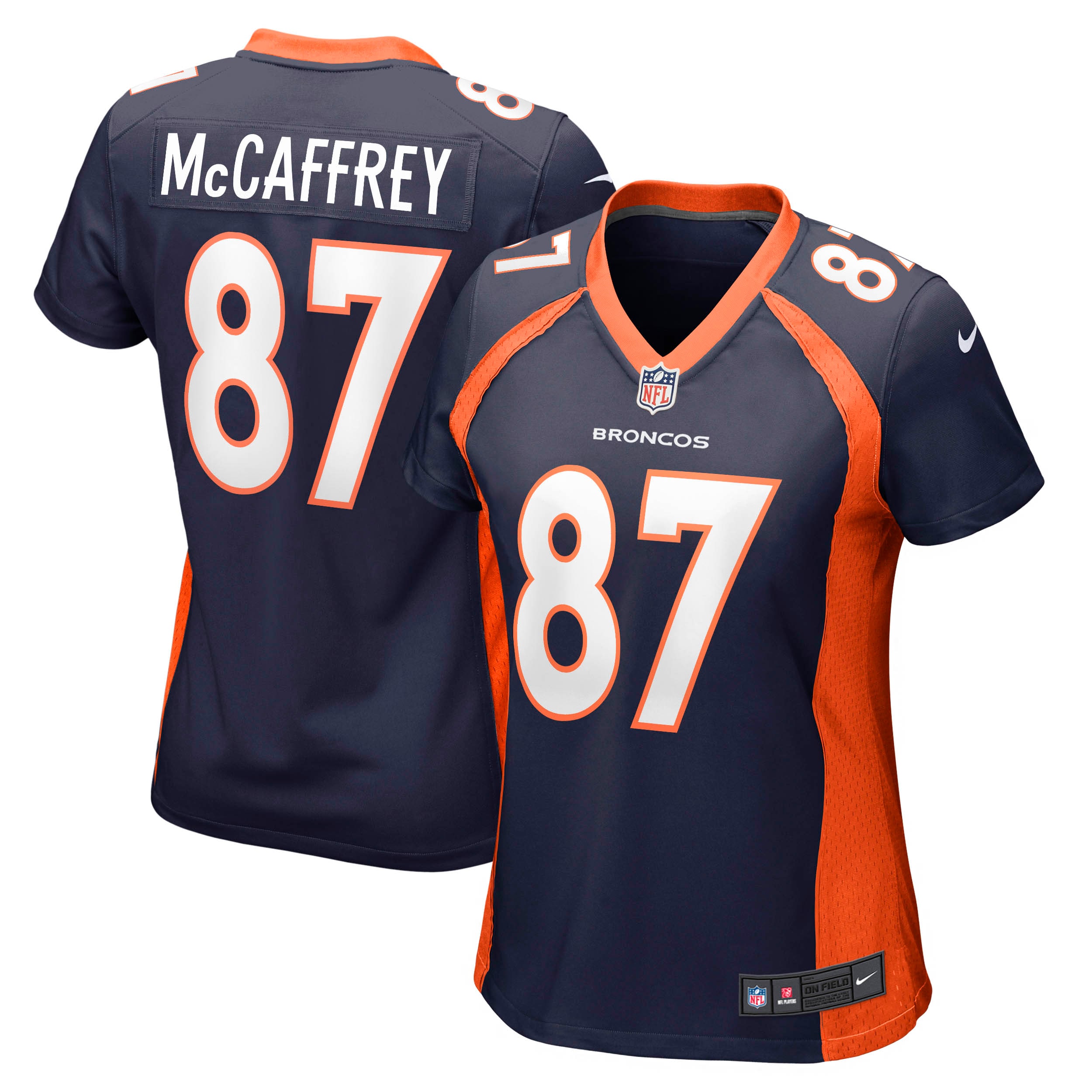 cheap legit nfl jerseys ebay nfl jersey nfl jersey afterpay