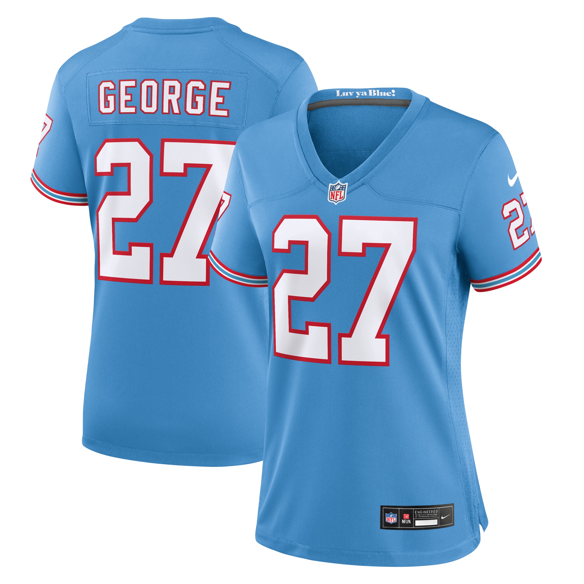 most popular nfl jerseys 100th season nfl jerseys nfl jerseys custom