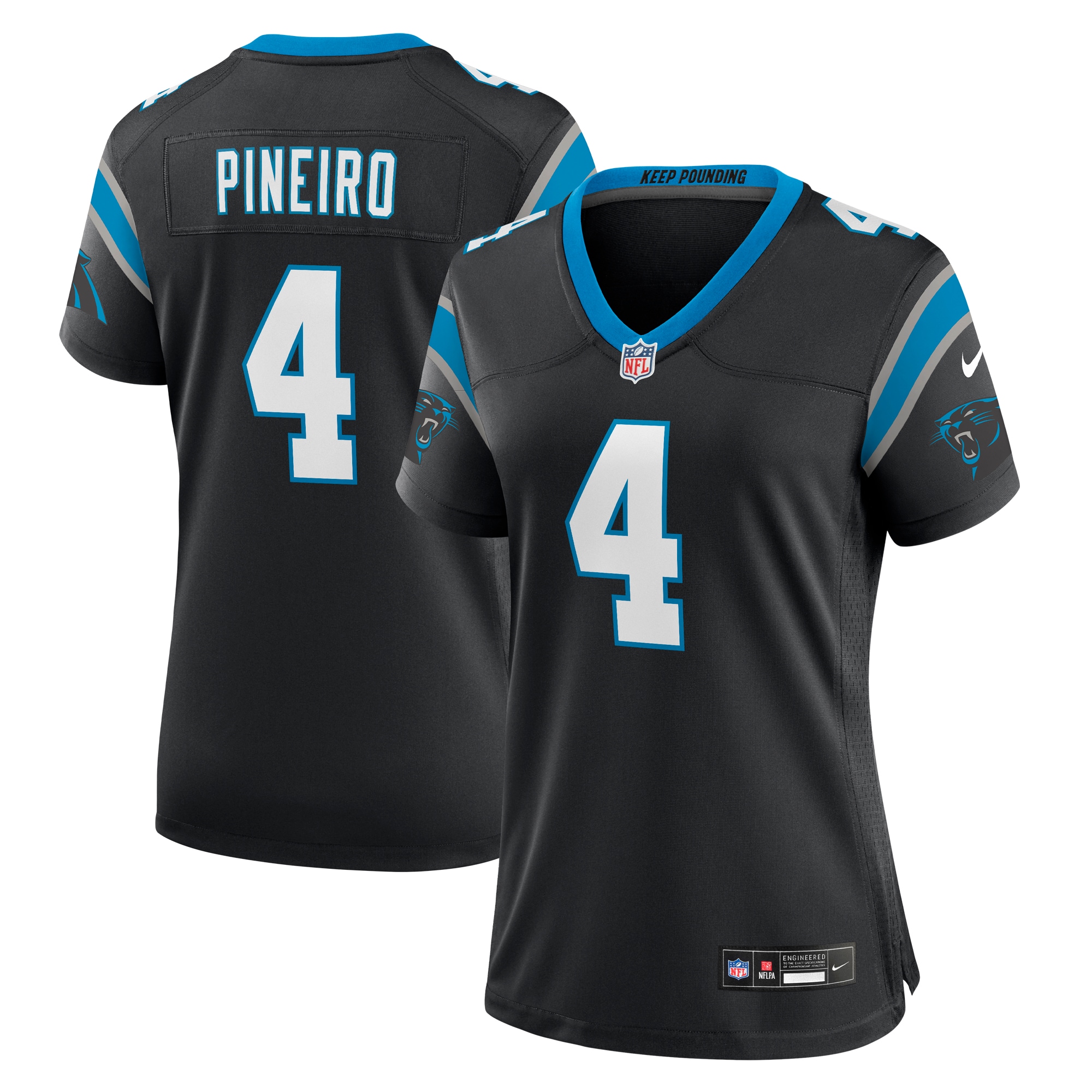 cheap nfl gear 8xl nfl jerseys