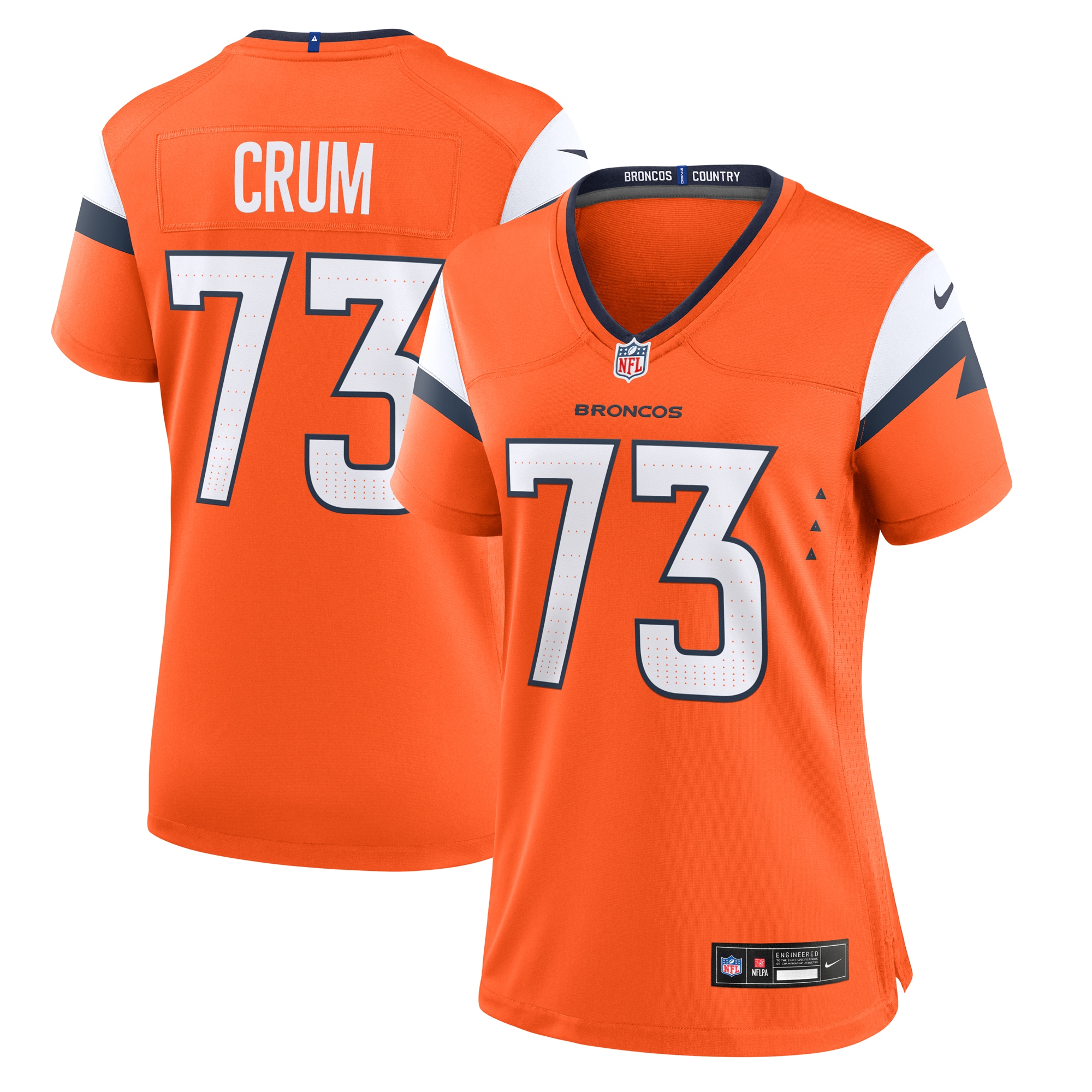 cheap retro nfl jerseys how to get cheap nfl tickets