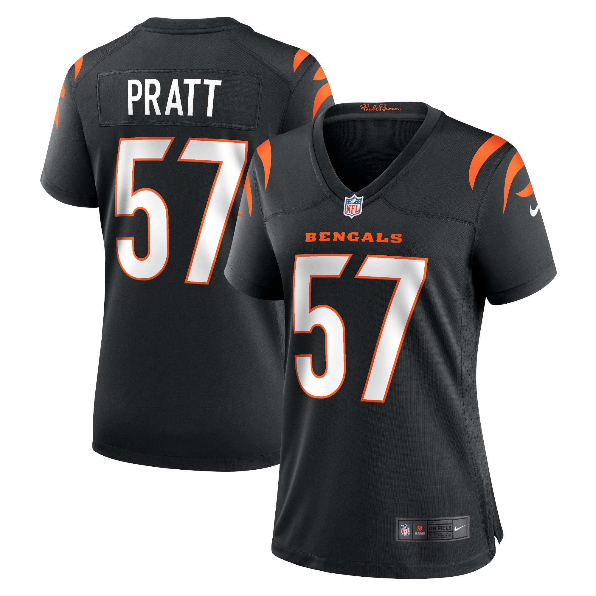 cheapest nfl downtown nfl online shop cheap jerseys wholesale replica nfl jerseys wholesale