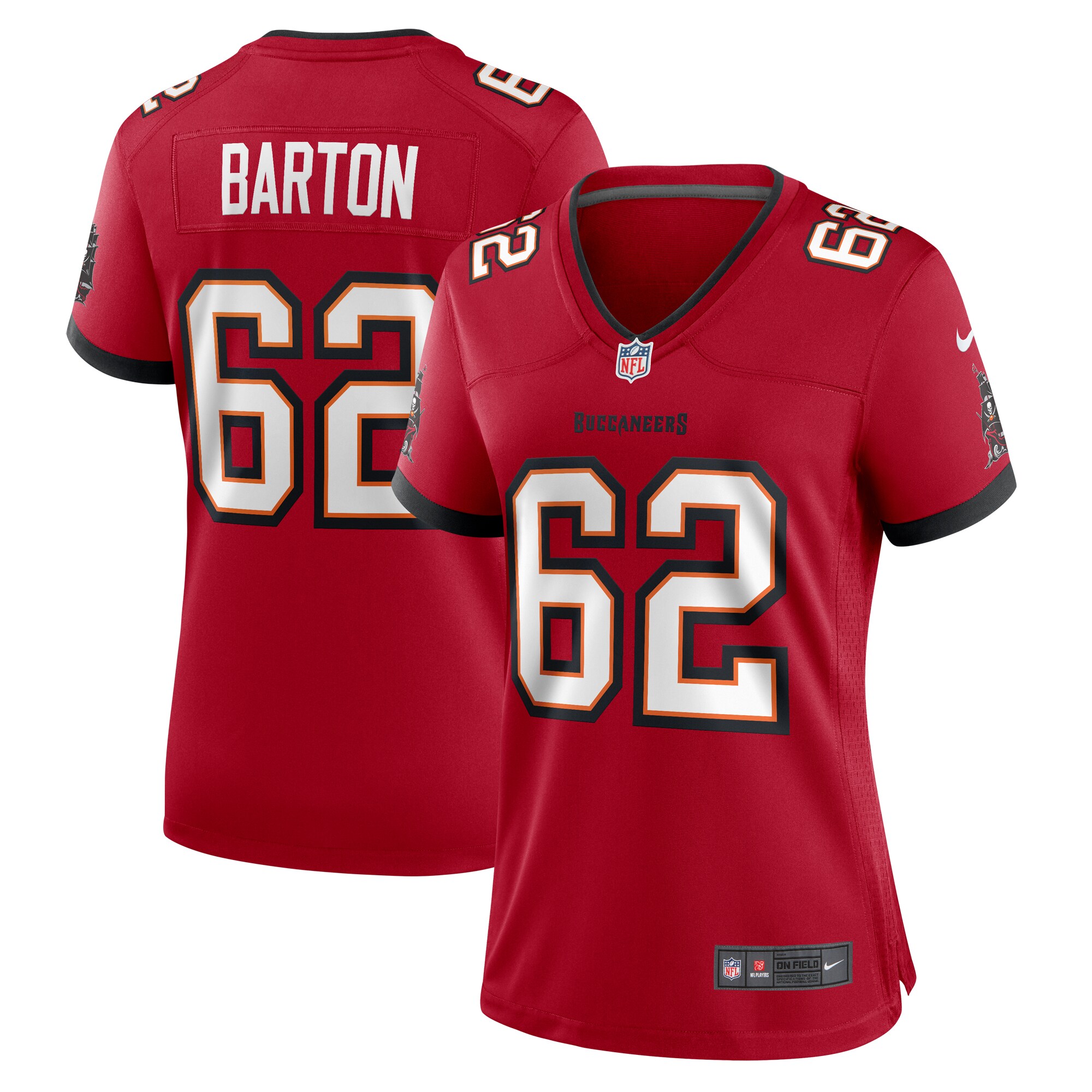 96 nfl jersey nfl jerseys jiji