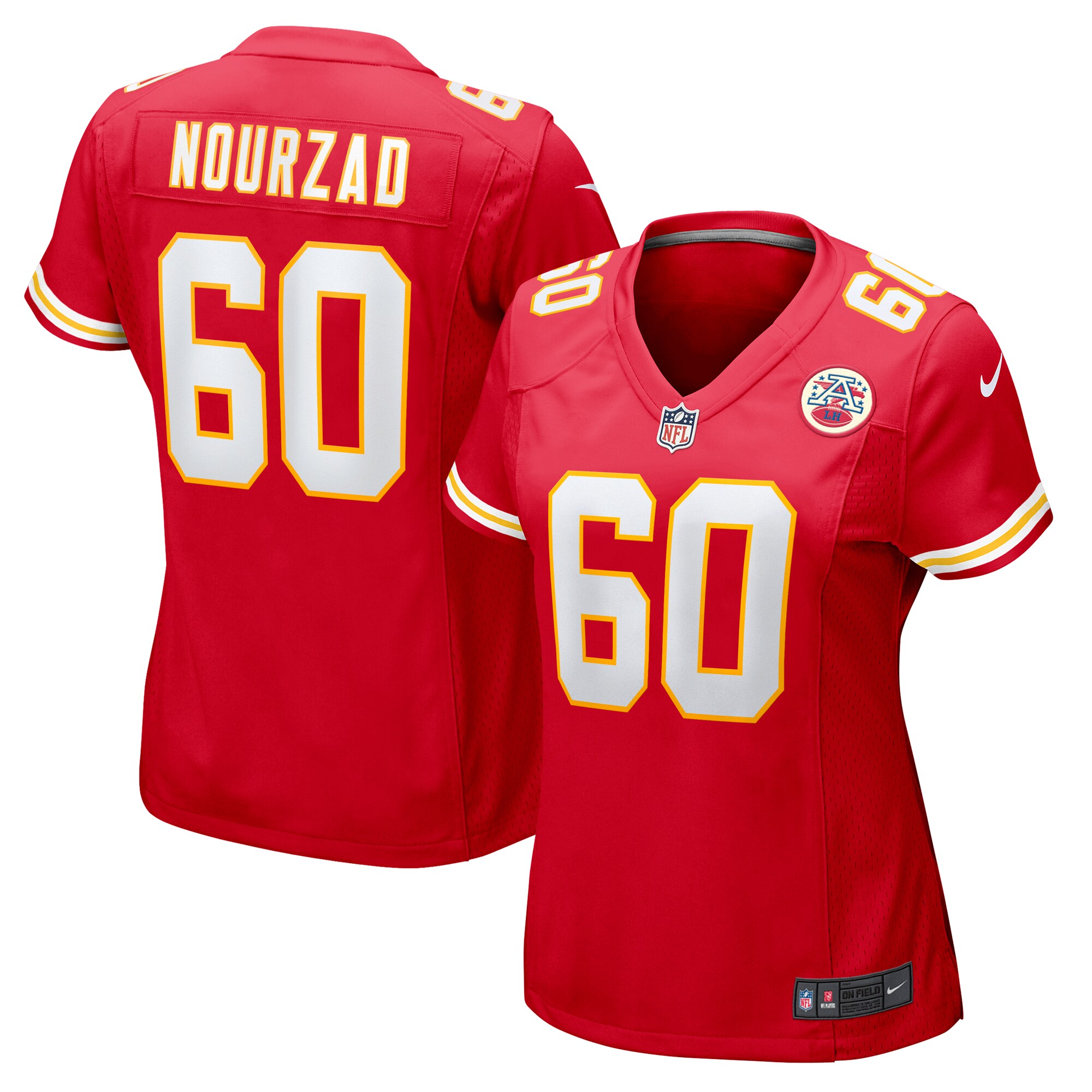 £5 to $5 week 9 nfl jerseys