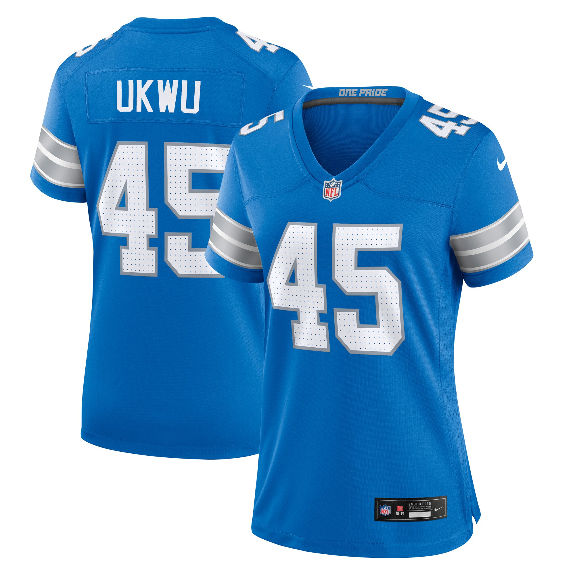 cheap football uniform set nfl jerseys near me open now nfl jerseys with patches