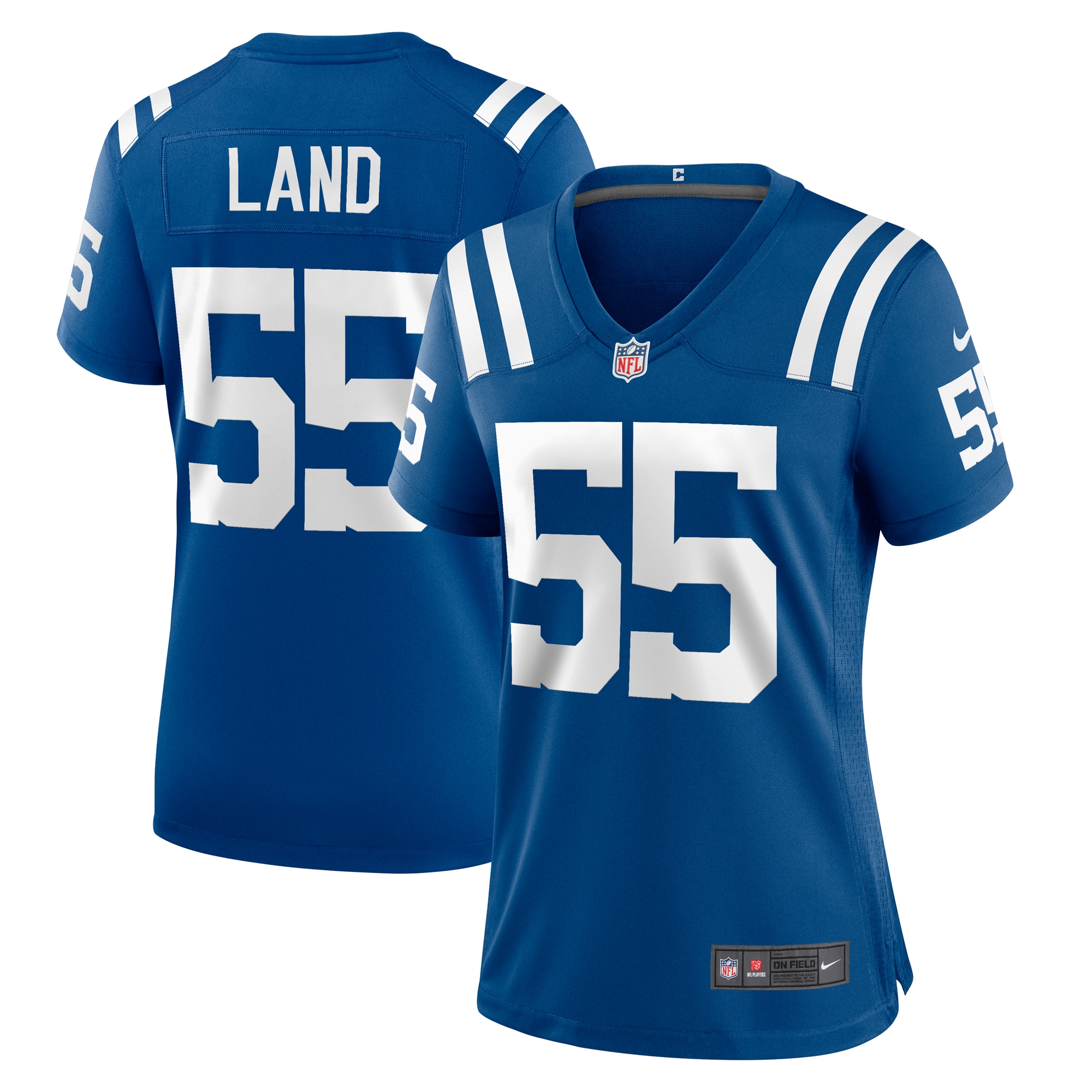 76ers nfl jersey nfl jersey buying guide