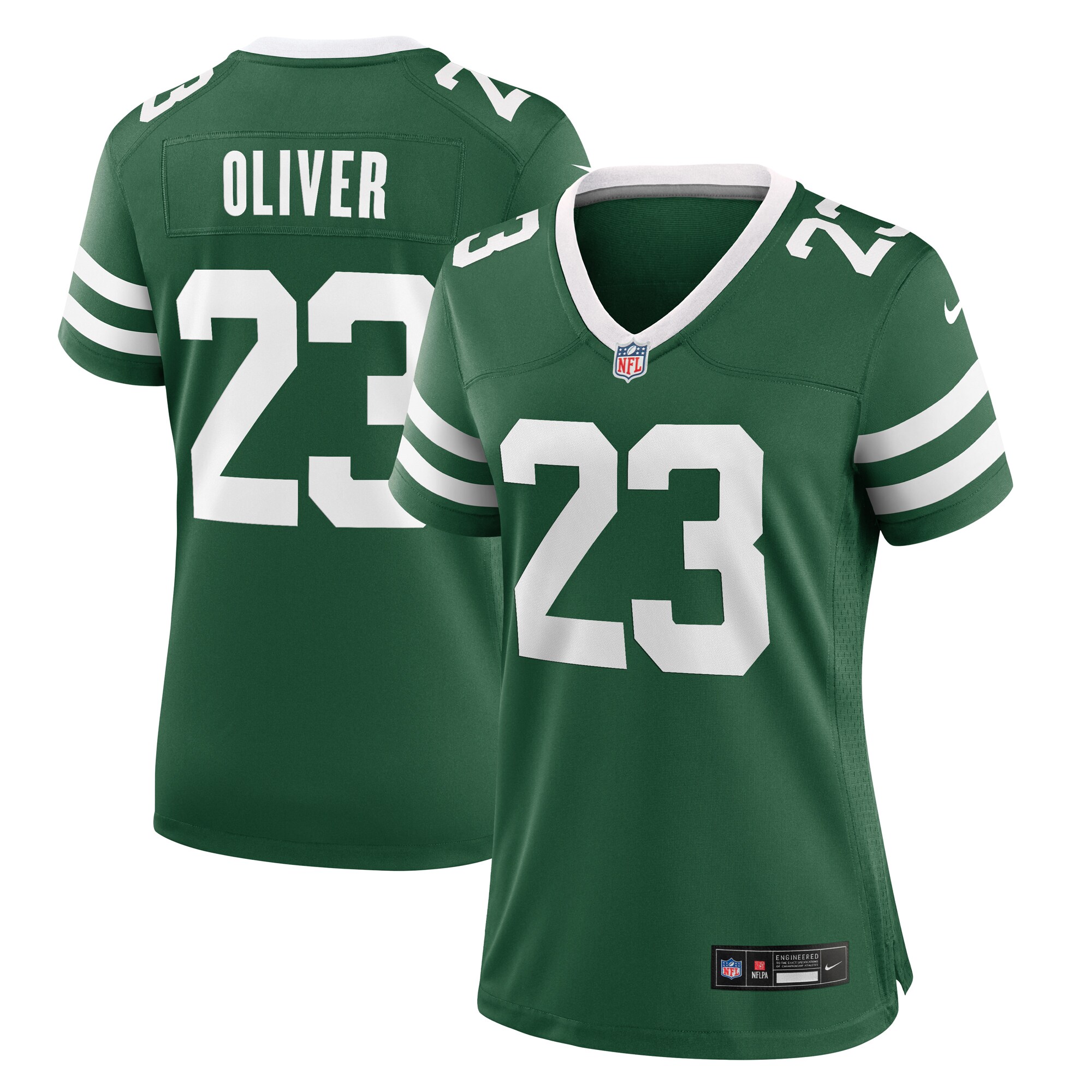 nfl jerseys cheap amazon who made nfl jerseys in the 80's football jersey zara