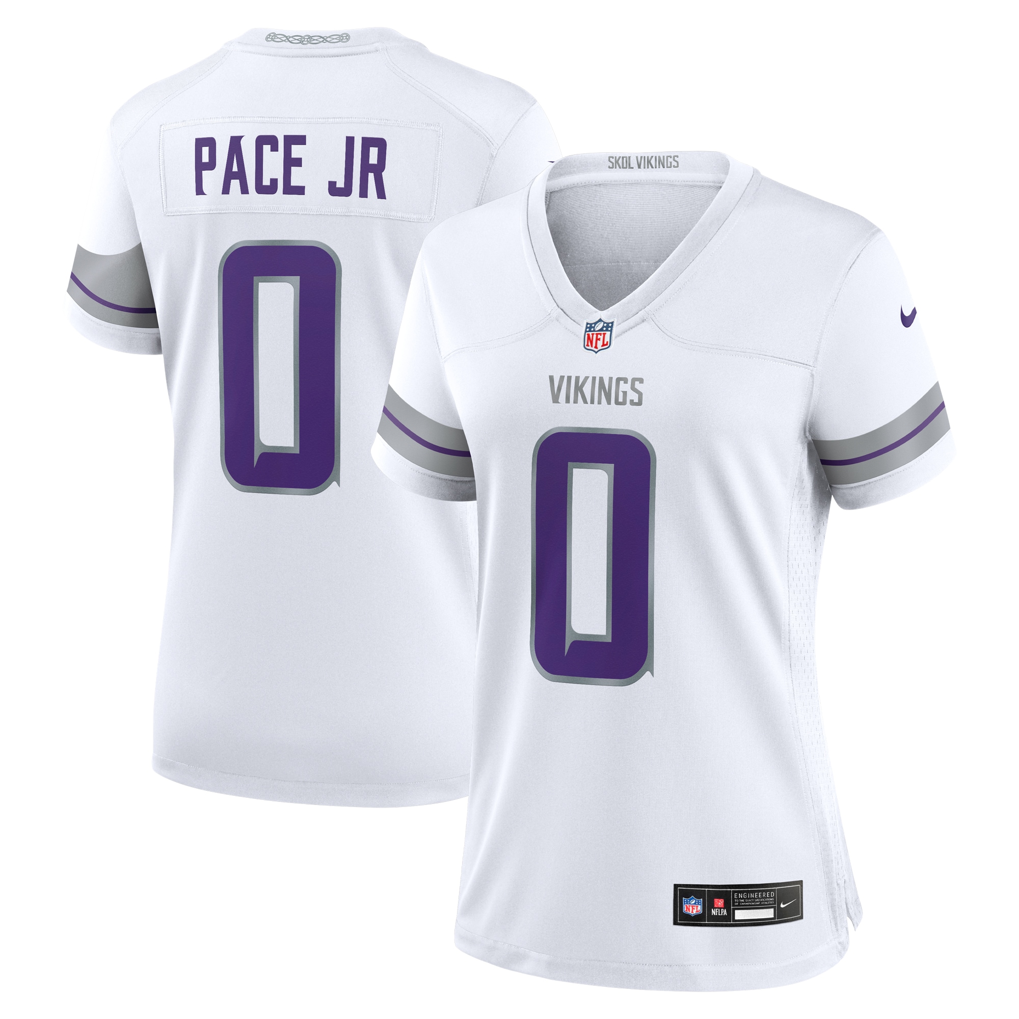 cheap nfl helmets nfl polo shirts cheap wholesale nfl football jerseys from china