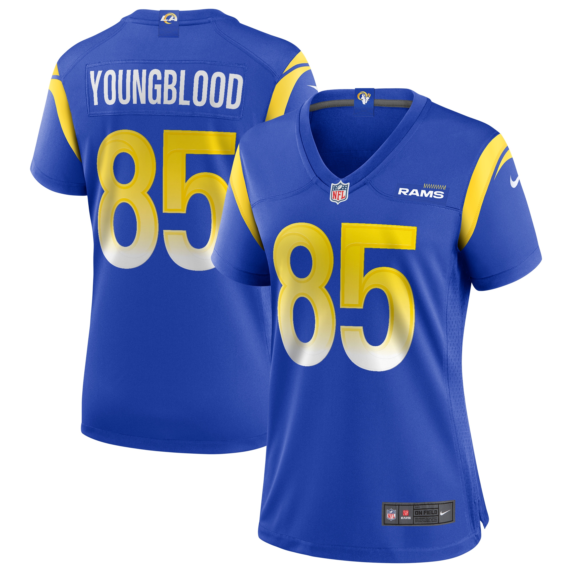 youth size nfl jerseys equipment nfl jerseys best cheap nfl jerseys reddit