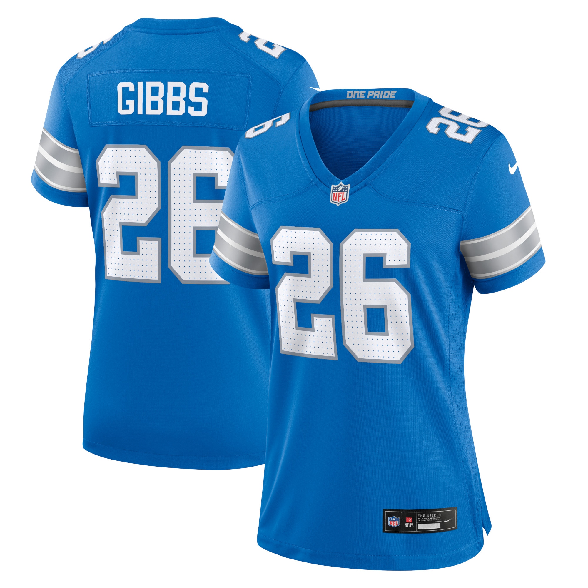 nfl jerseys for kids fanatics nfl jersey sale