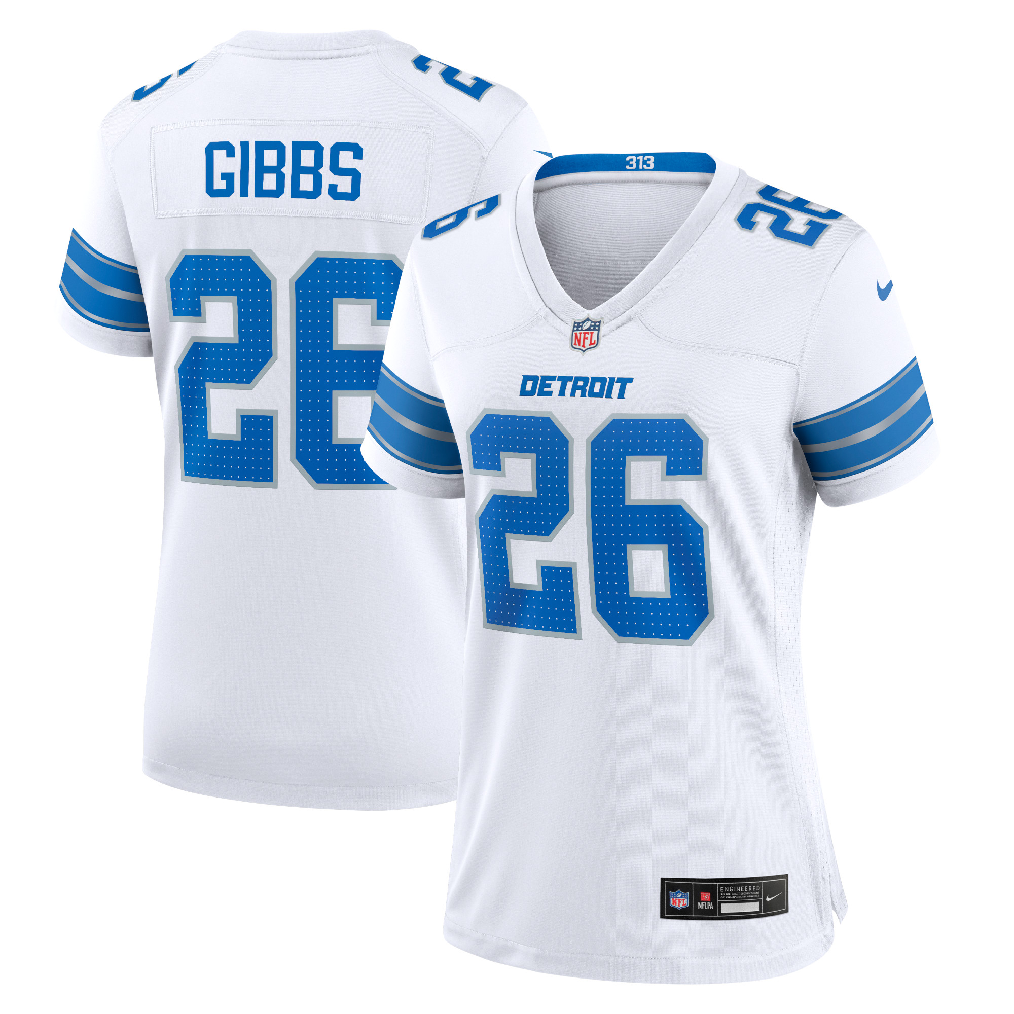 cheap football equipment near me nfl jersey 27 nfl jerseys black