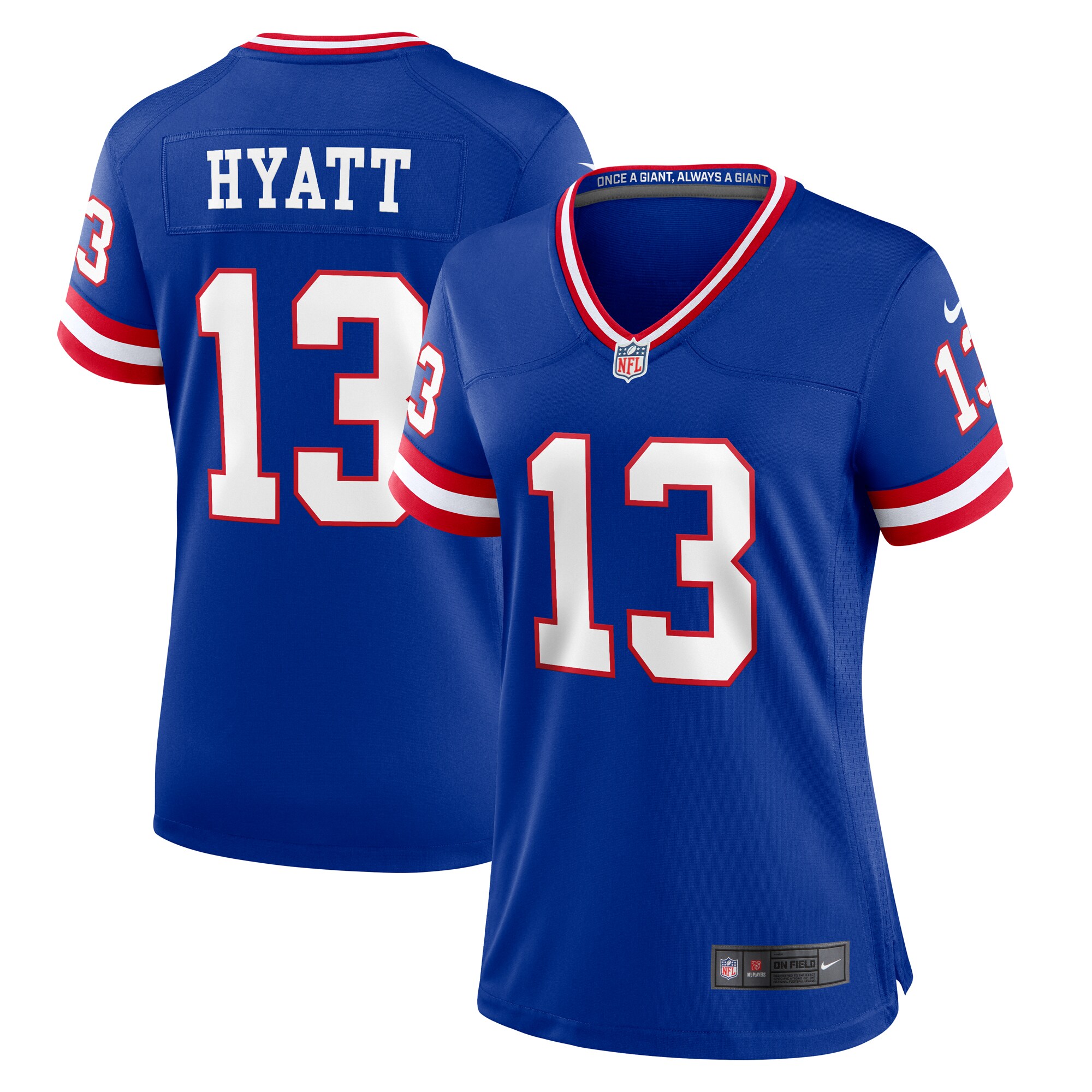 nfl jerseys toddler nfl jerseys vaughan cheap nike nfl jerseys china