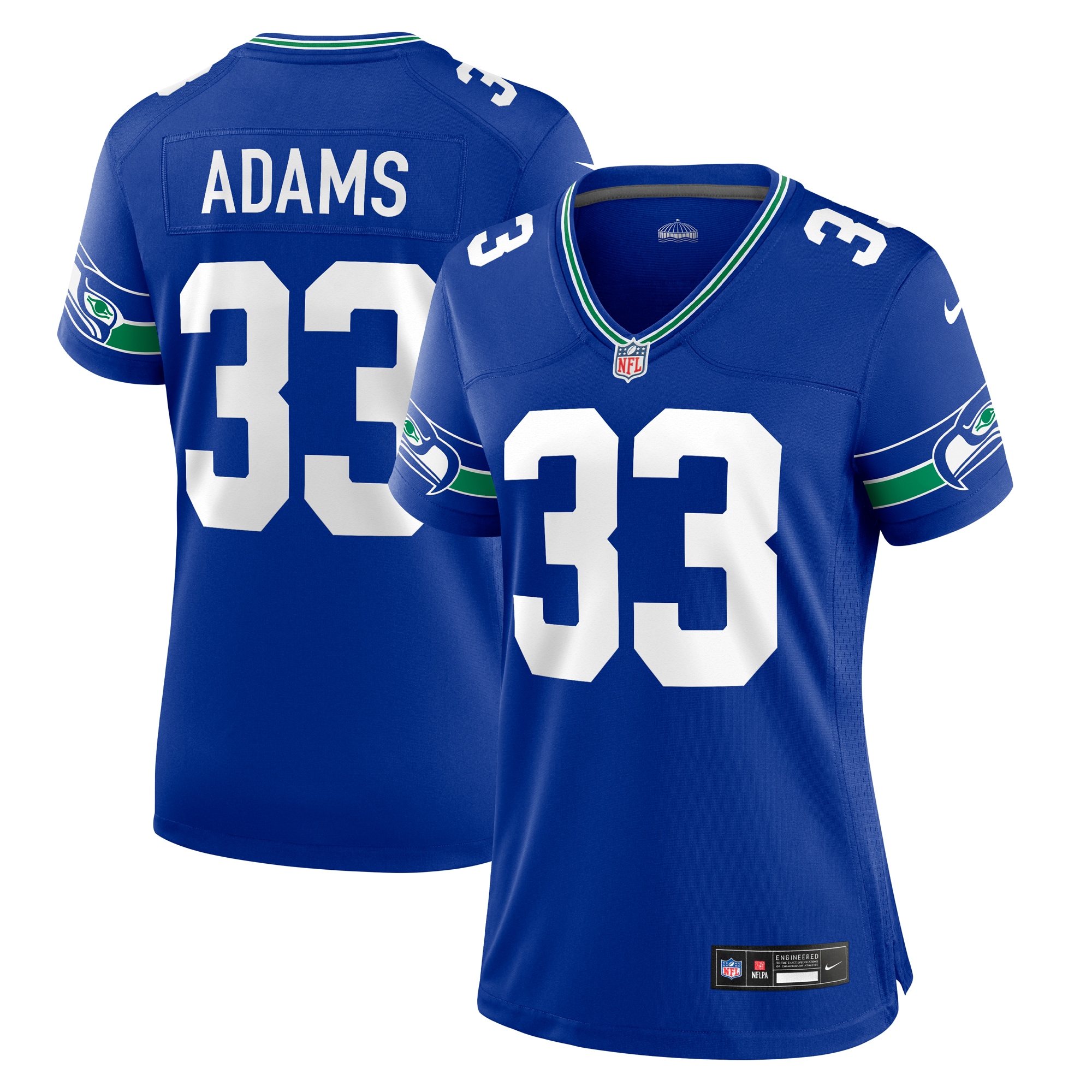 cheap nfl sunday ticket nfl jerseys cheap india