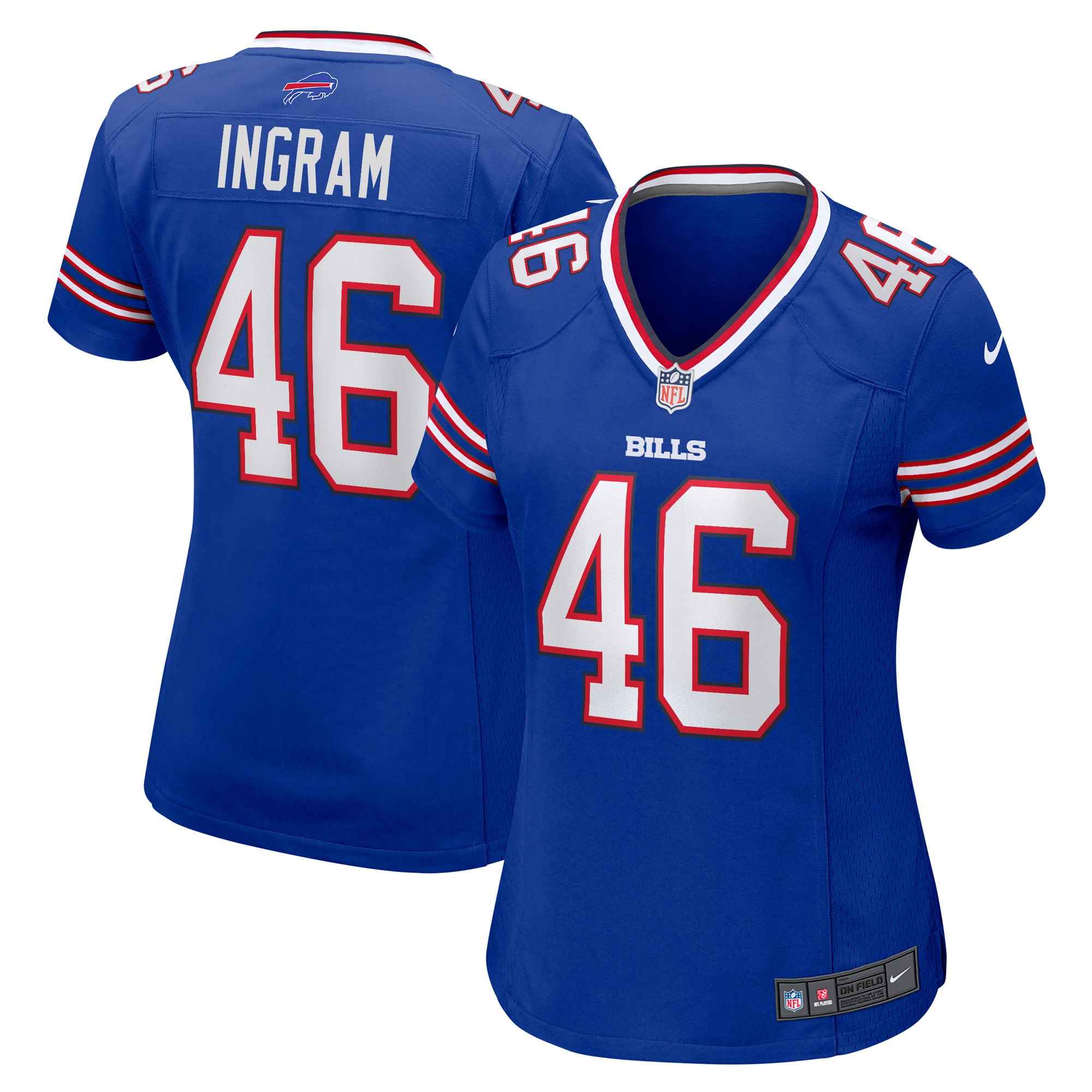 best place for cheap nfl jerseys cheap nfl game jerseys