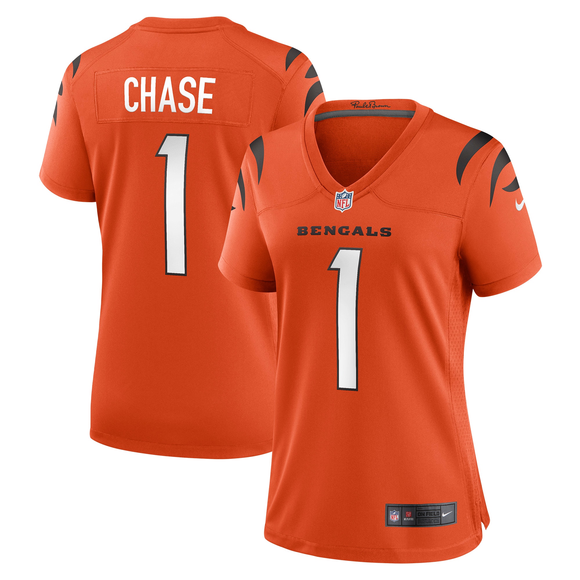 nfl jersey amazon fake nfl jersey vs real