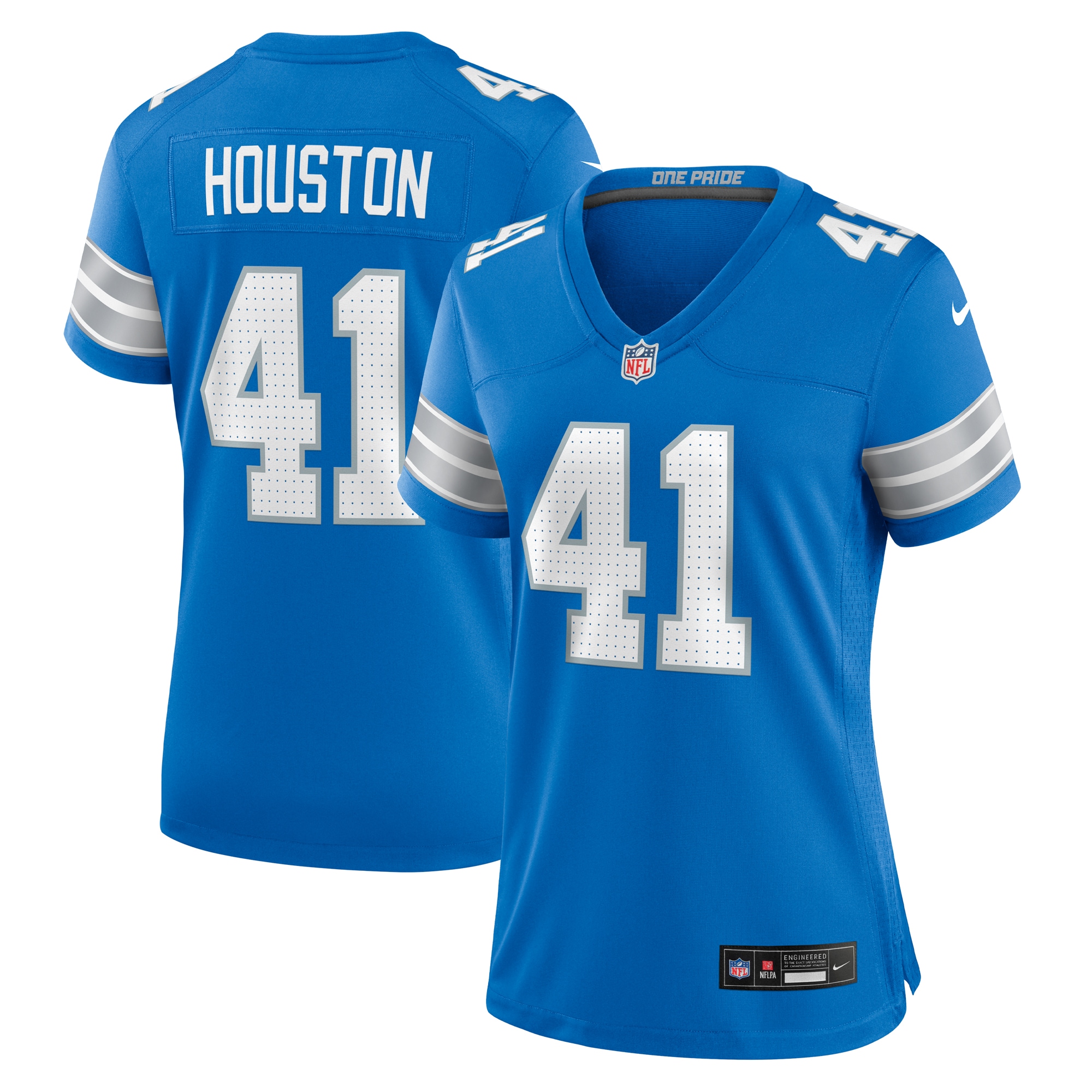 what size is 60 in nfl jerseys knockoff nfl jerseys reddit