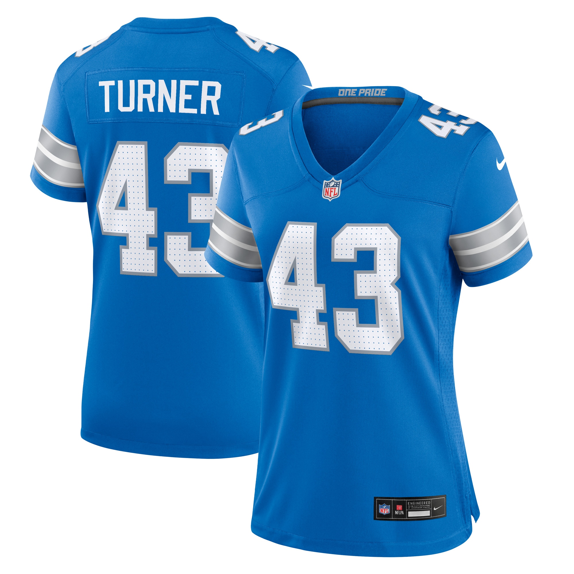 cheap nfl throwback jerseys most popular nfl jersey mlb x nfl jerseys