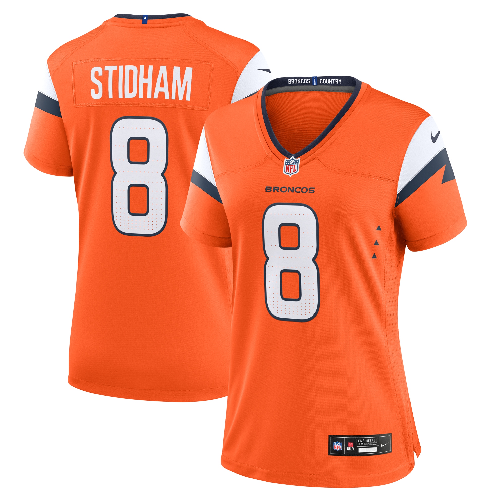 nfl jersey vip shopify legit nfl jersey designer cheap nfl playoff tickets