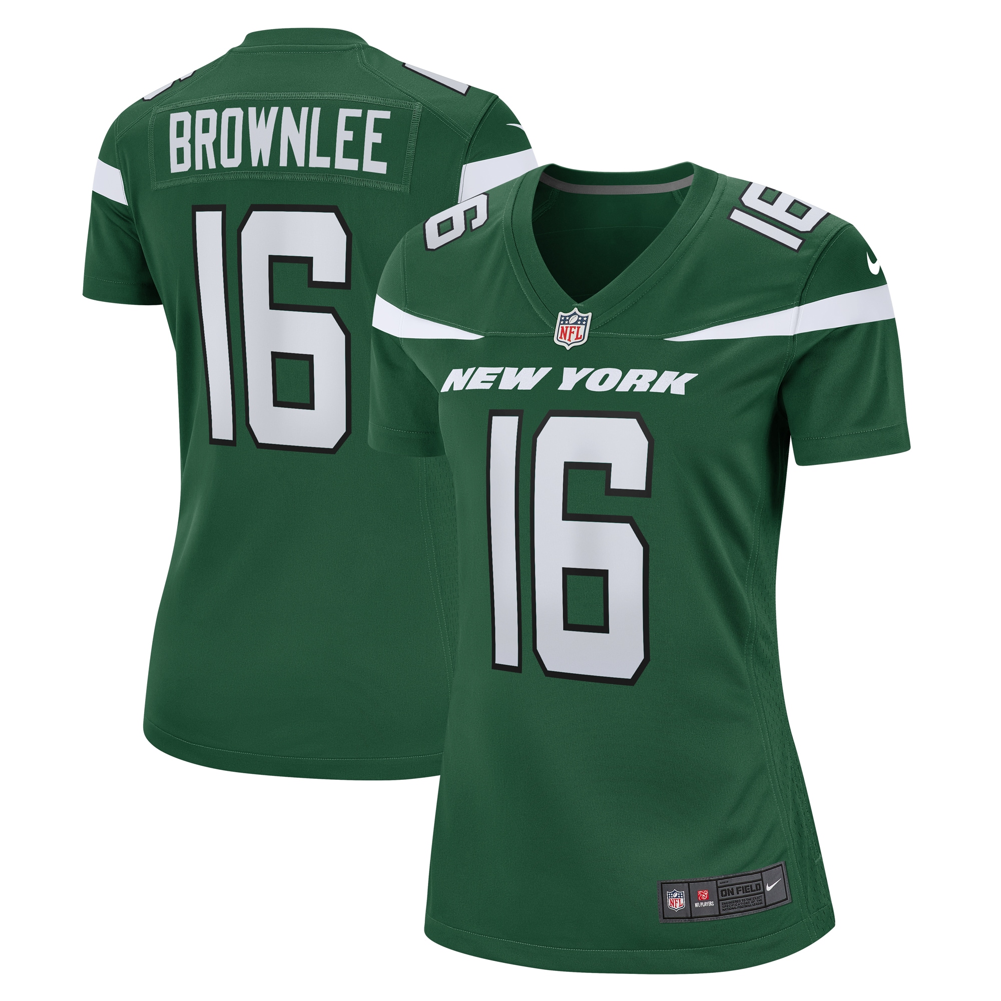 nfl jerseys price reddit nfl jerseys