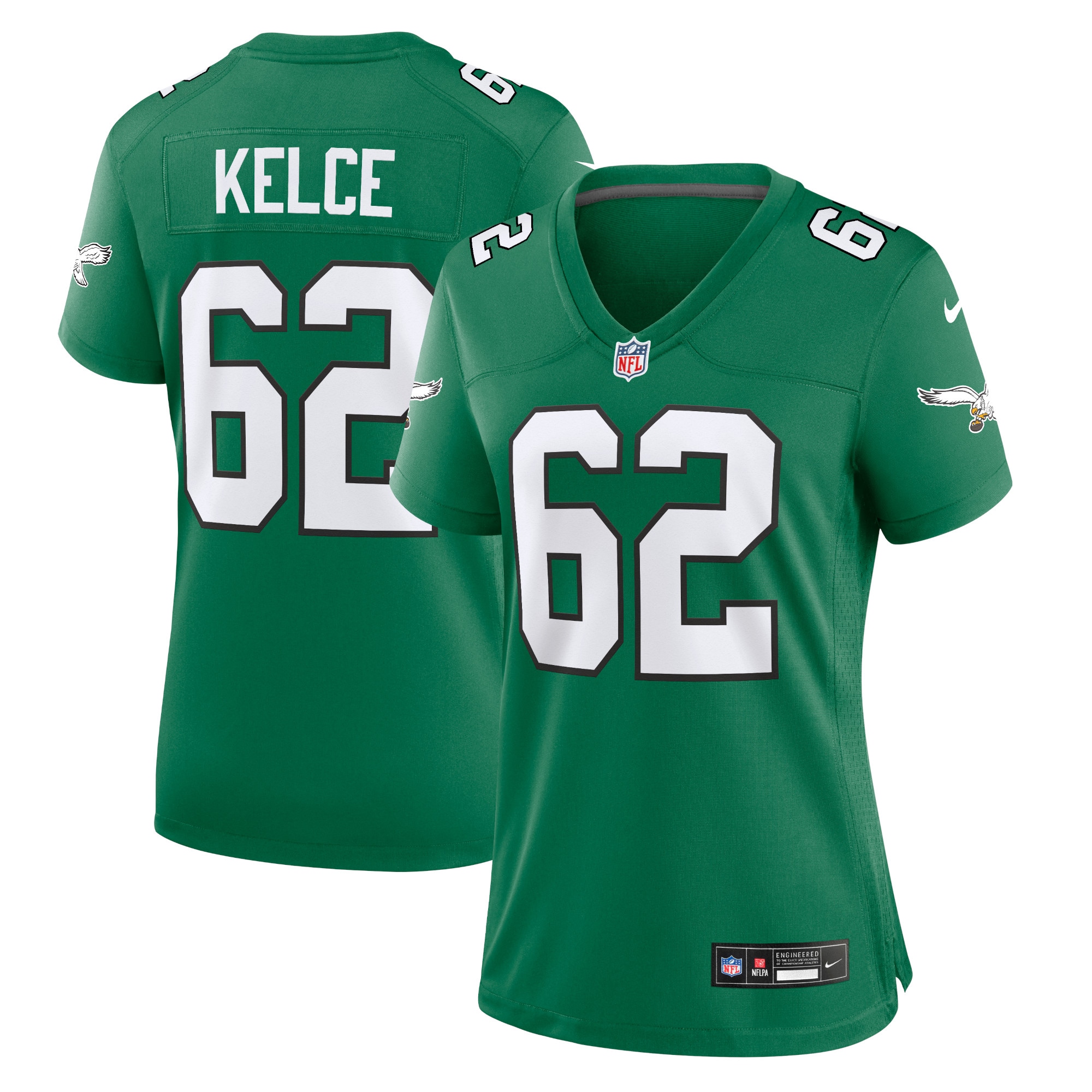 cheap nfl jerseys dhgate cheap nfl football vapor limited nfl jersey