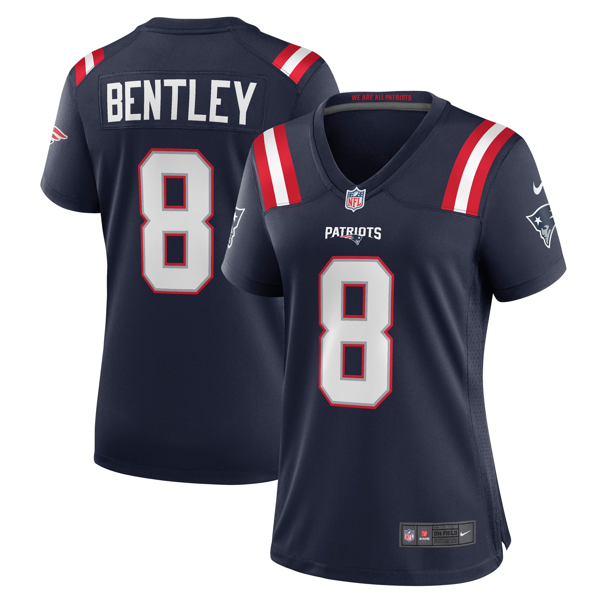 football jersey 09 nfl jersey quality reddit