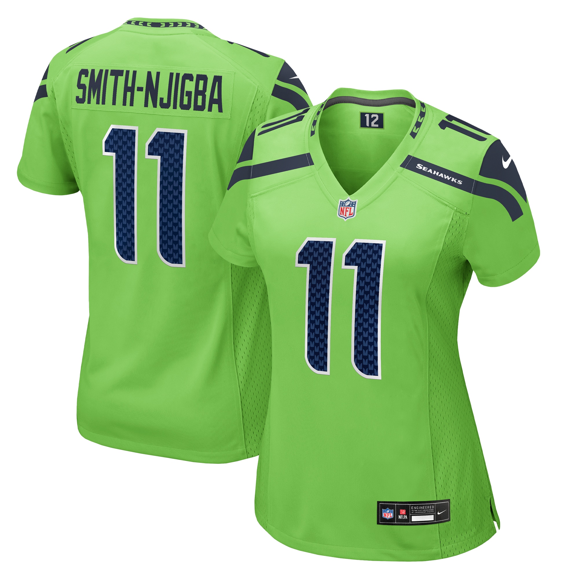 cheapest nfl package nfl jerseys 2012