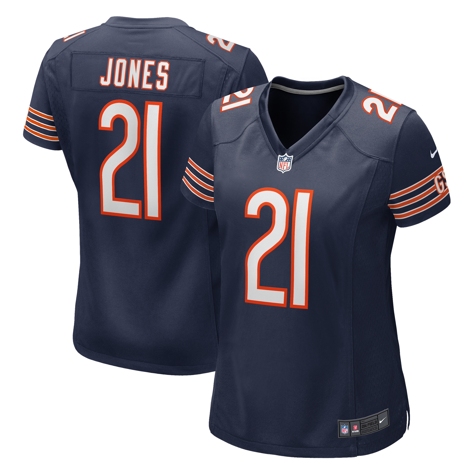 patch on nfl jersey wholesale football patches boys youth nfl jerseys cheap