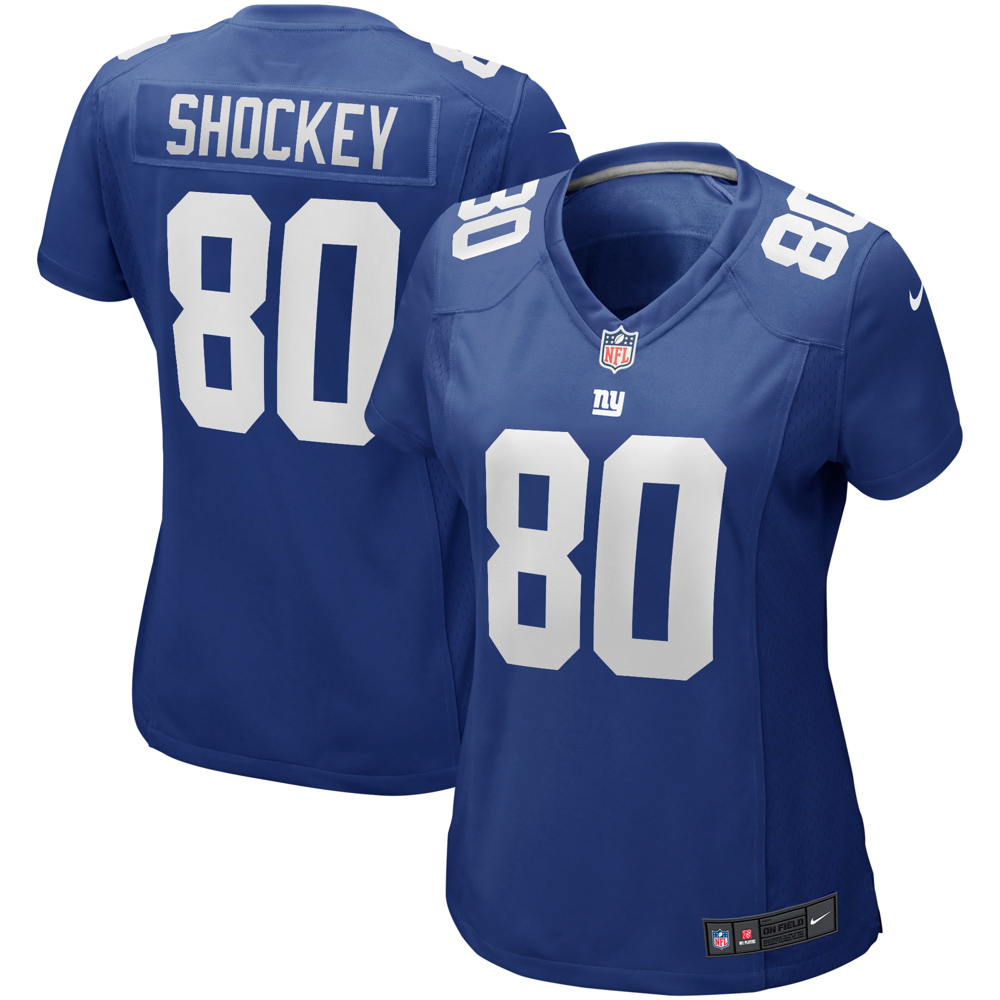 wholesale football wear cheap mens nfl jerseys