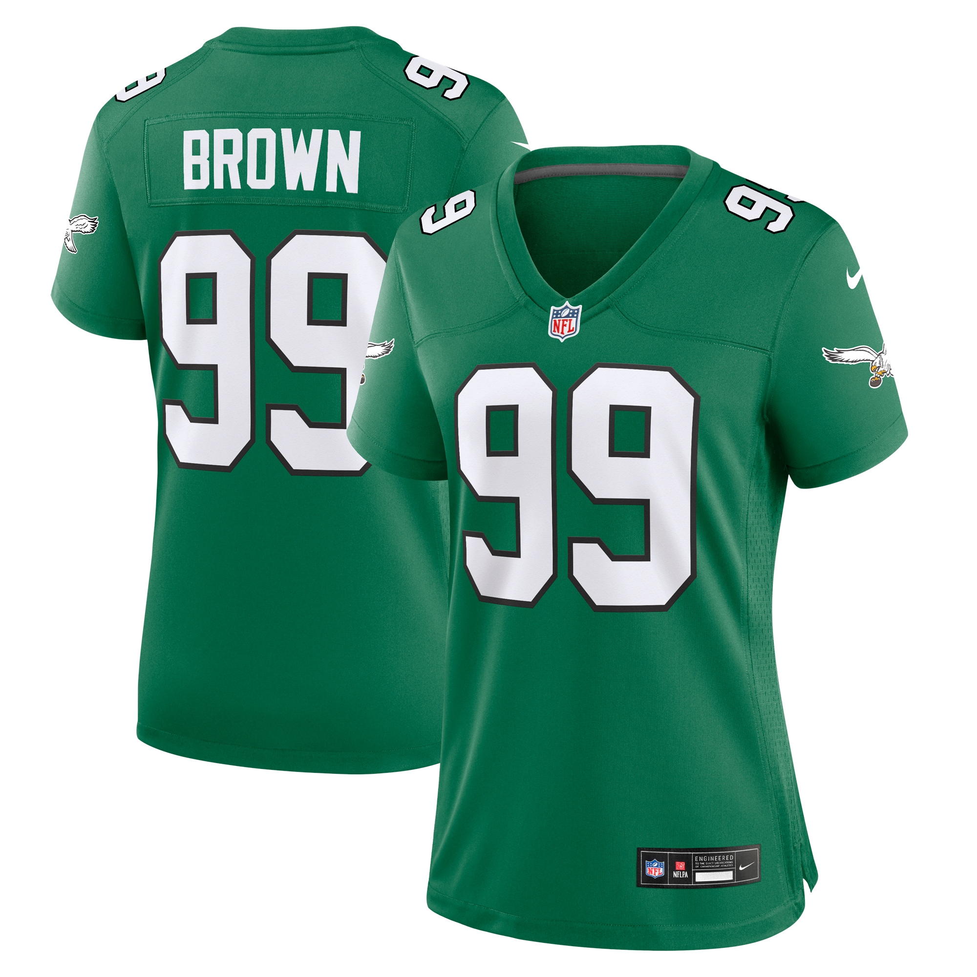 nfl jersey store nfl jerseys nz kids