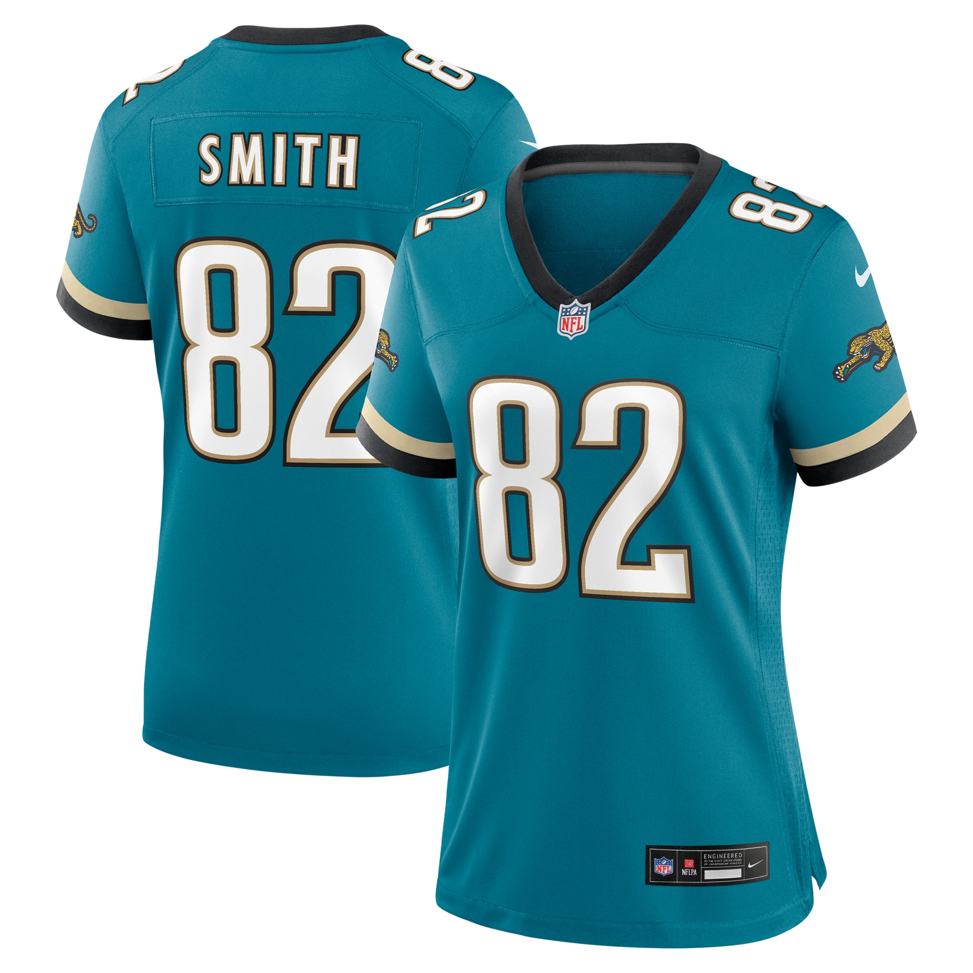 $50 nfl jerseys nfl jersey cheap