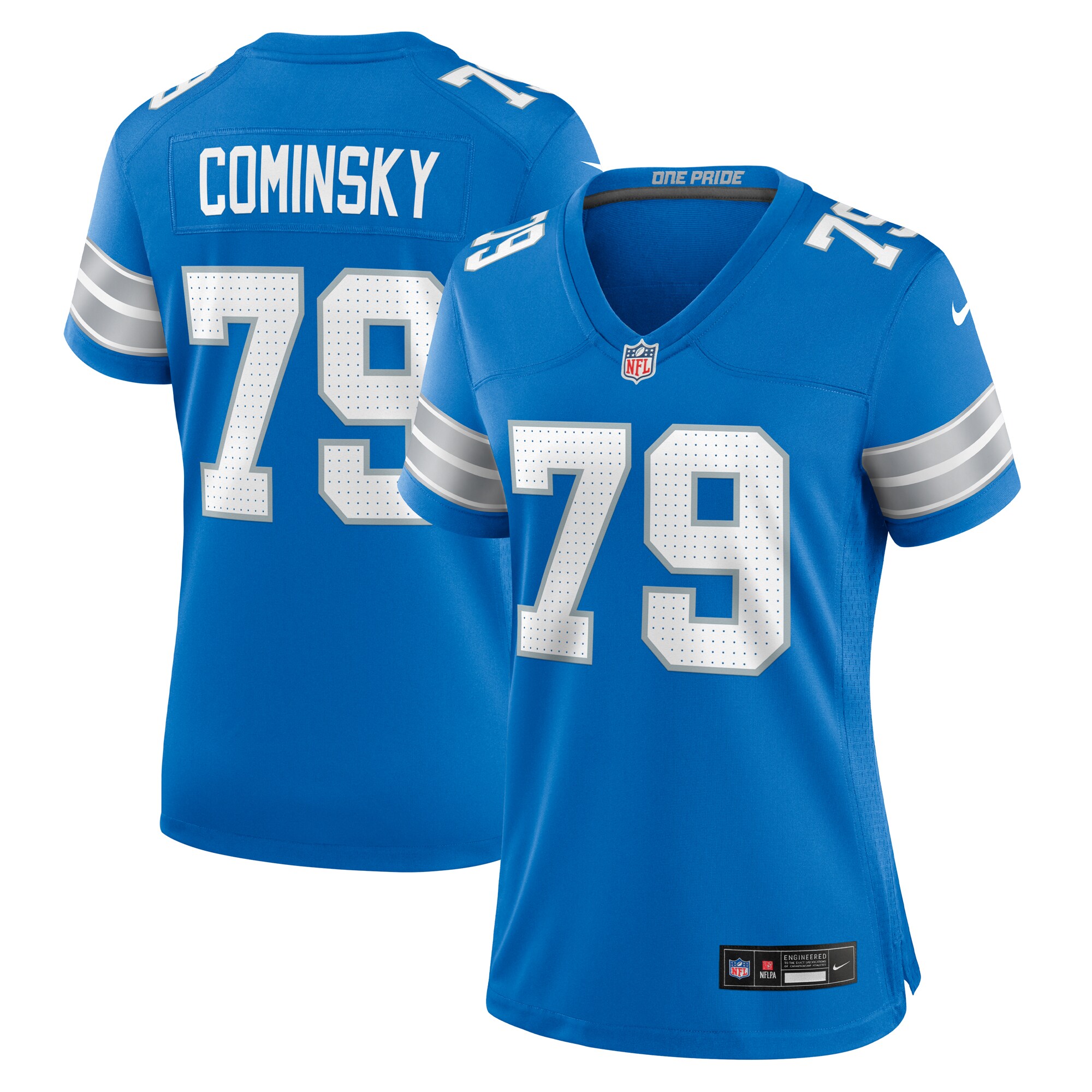 nfl jersey prices nfl jerseys 2000s cheap mens nfl jerseys