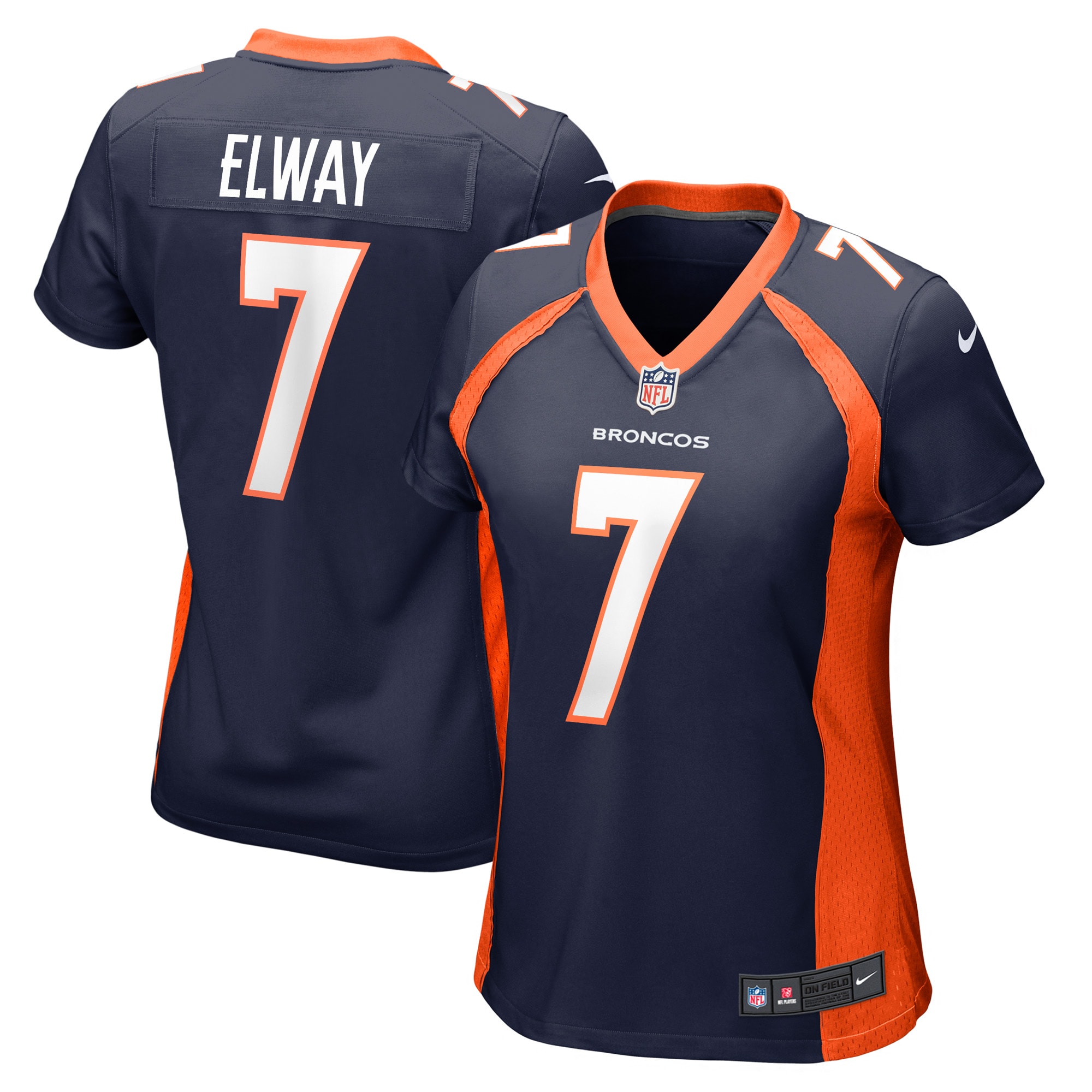 kohl's nfl jerseys nfl jerseys personalized