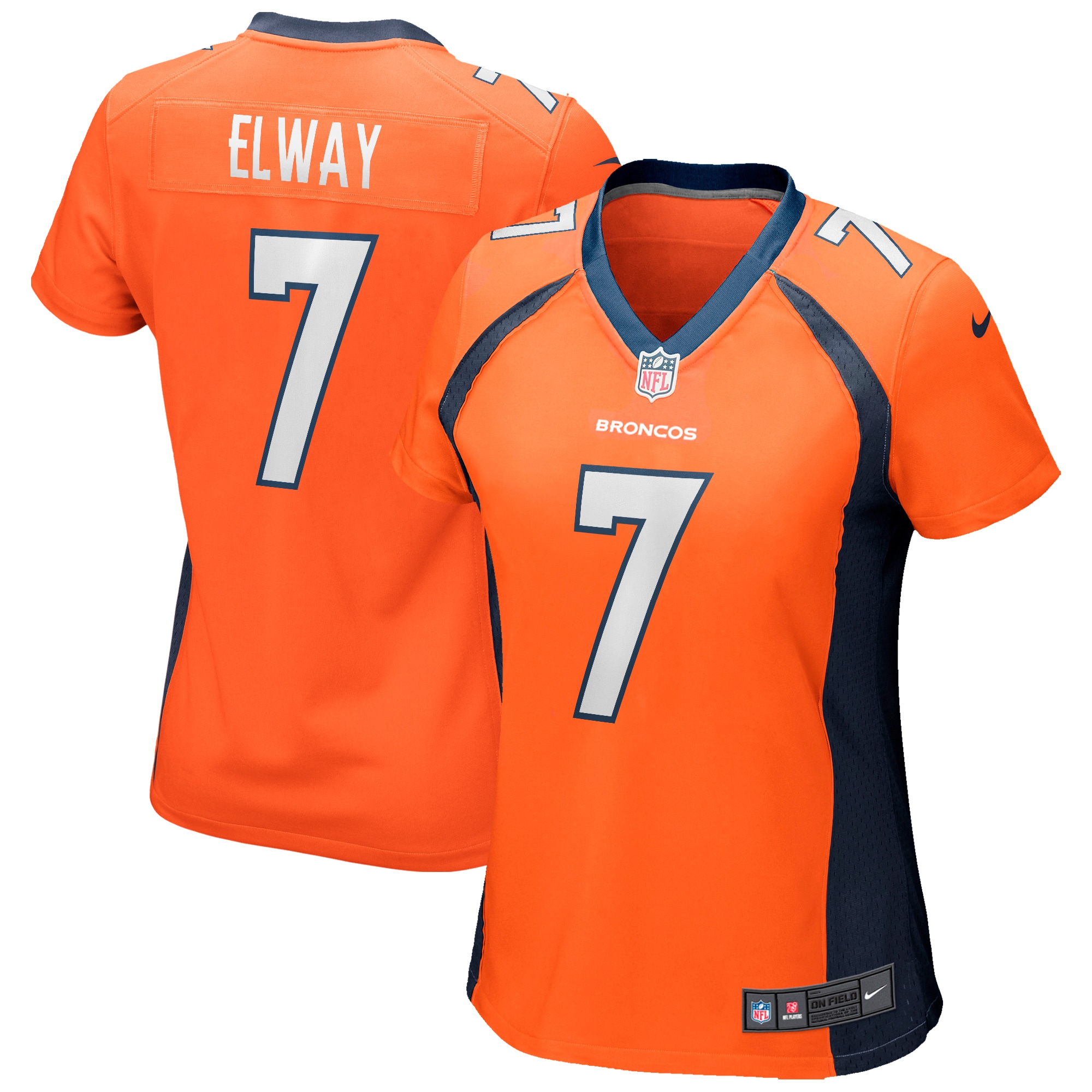 nfl jersey rules nfl jerseys all nfl jerseys on clearance