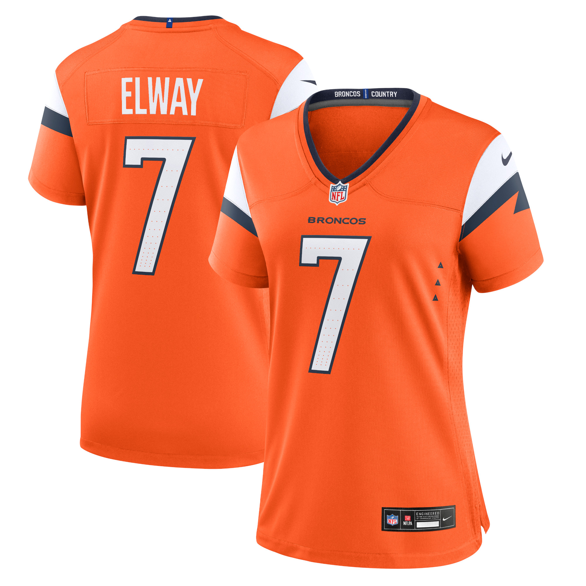 men's cheap nfl jerseys nfl jerseys color rush